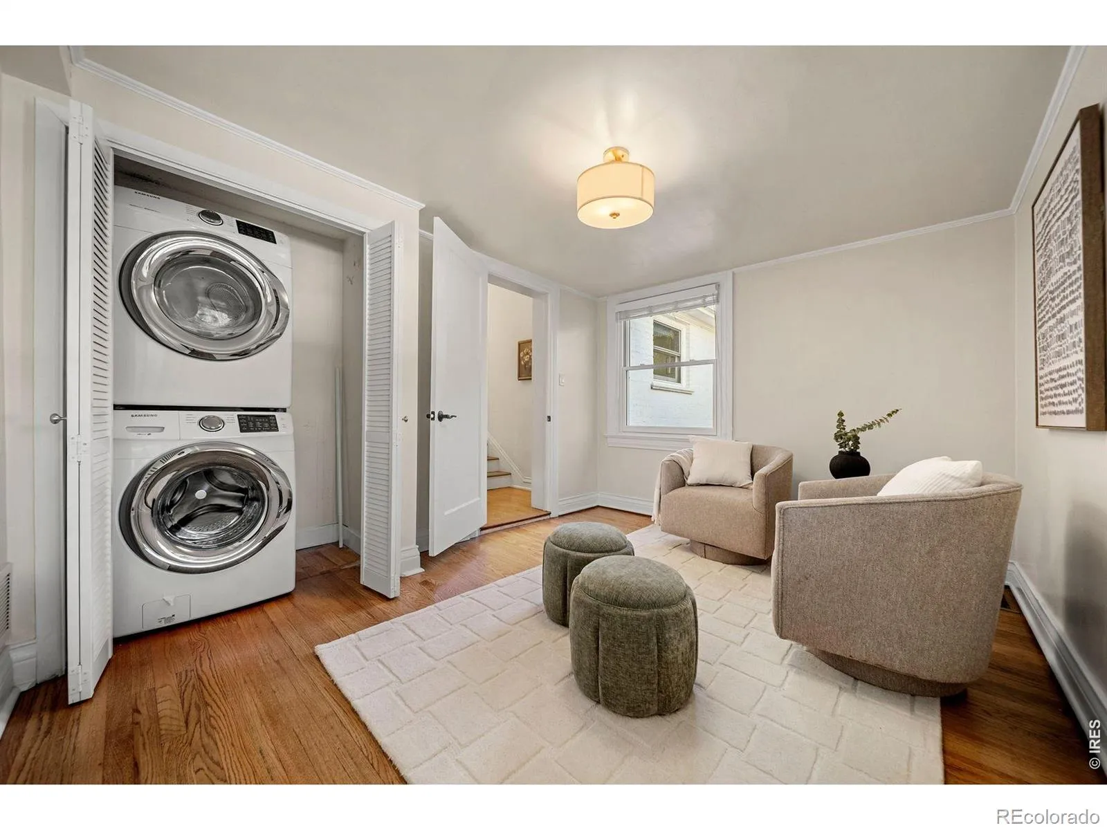 4949 E 6th Ave Pkwy Denver CO 80220 MLS #RECIR1058194 05082026031907 1600 28