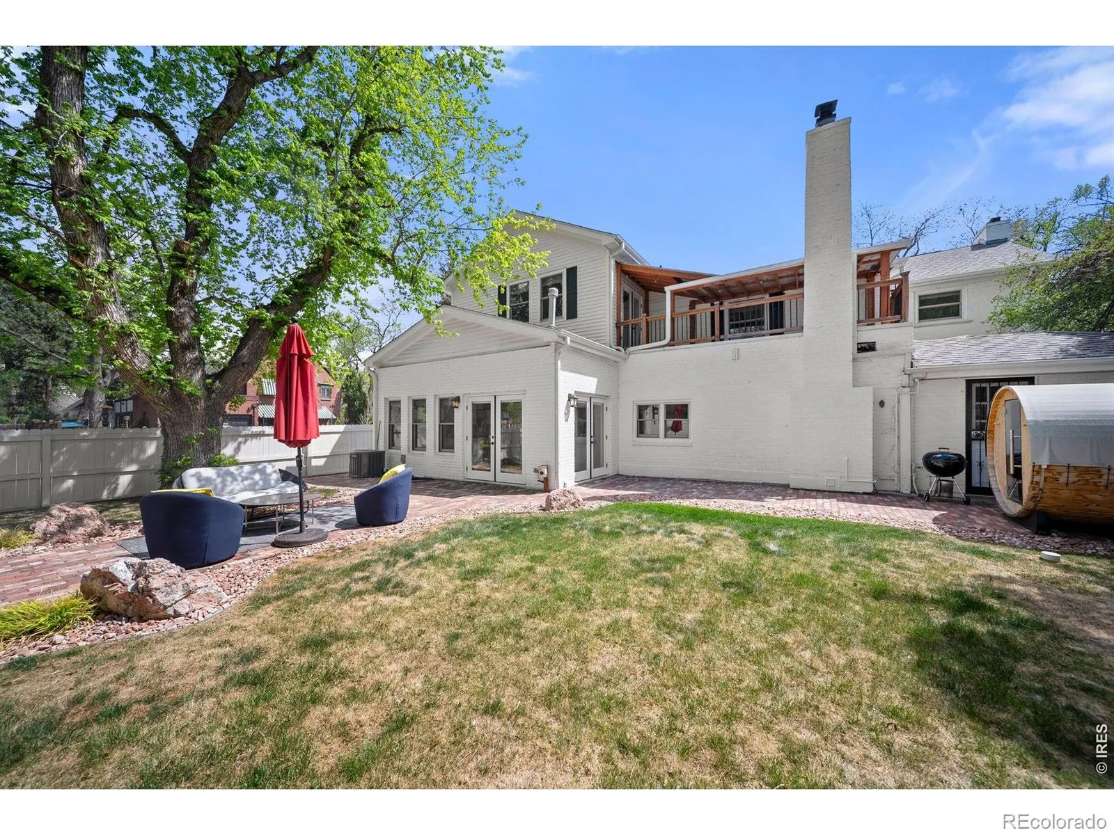 4949 E 6th Ave Pkwy Denver CO 80220 MLS #RECIR1058194 05082026031907 1600 3