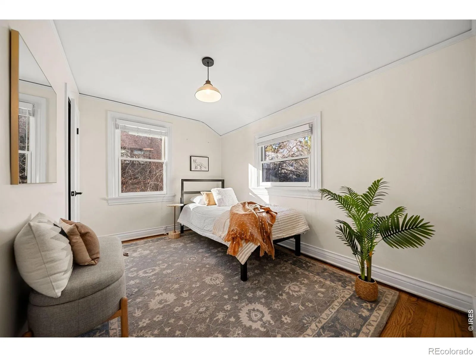 4949 E 6th Ave Pkwy Denver CO 80220 MLS #RECIR1058194 05082026031907 1600 31