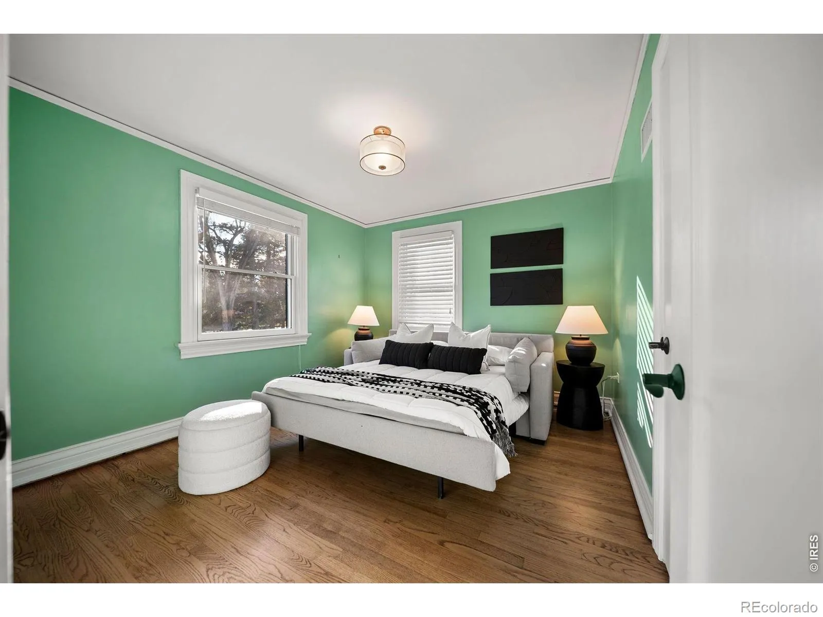 4949 E 6th Ave Pkwy Denver CO 80220 MLS #RECIR1058194 05082026031907 1600 32