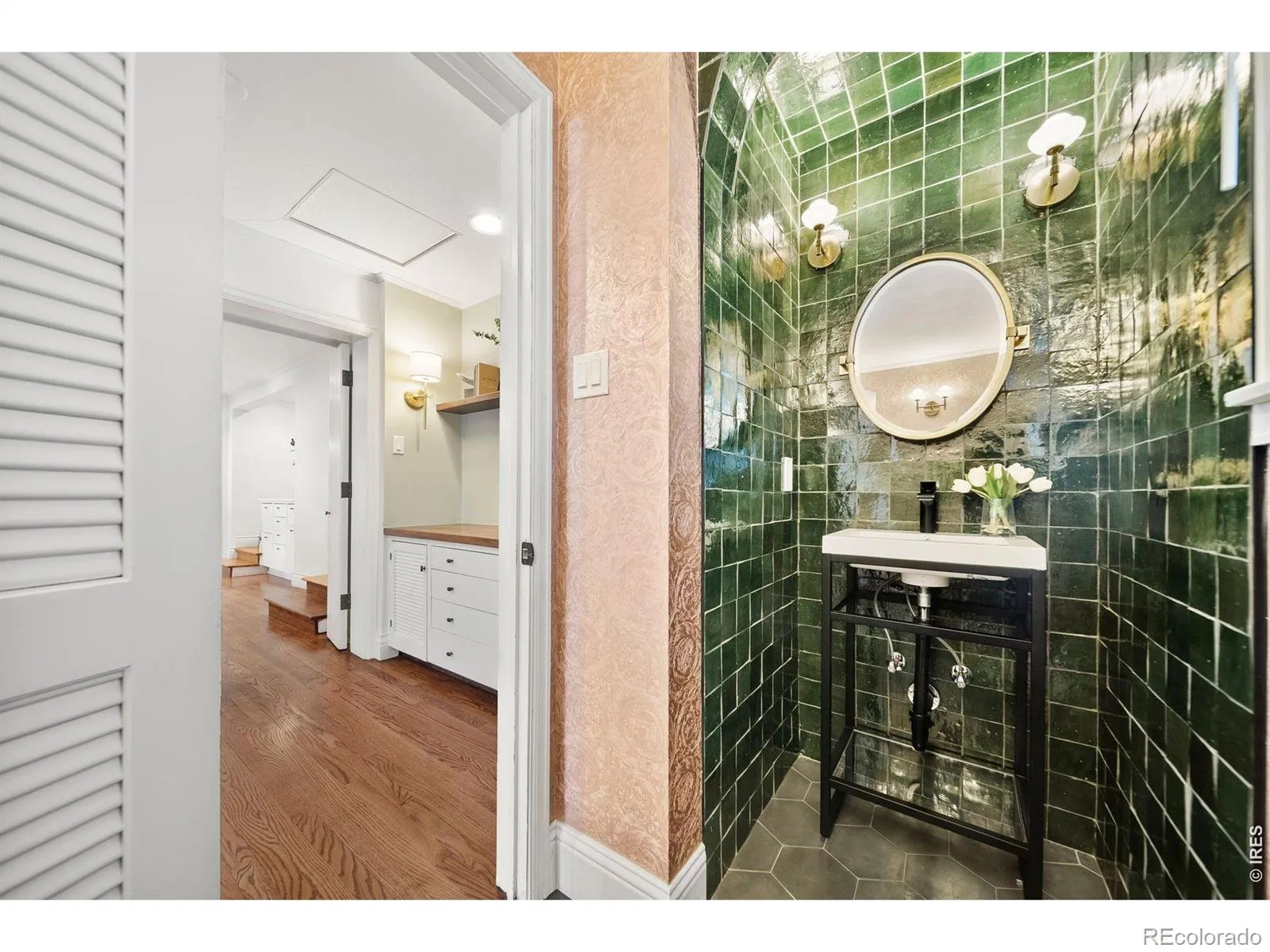 4949 E 6th Ave Pkwy Denver CO 80220 MLS #RECIR1058194 05082026031907 1600 35