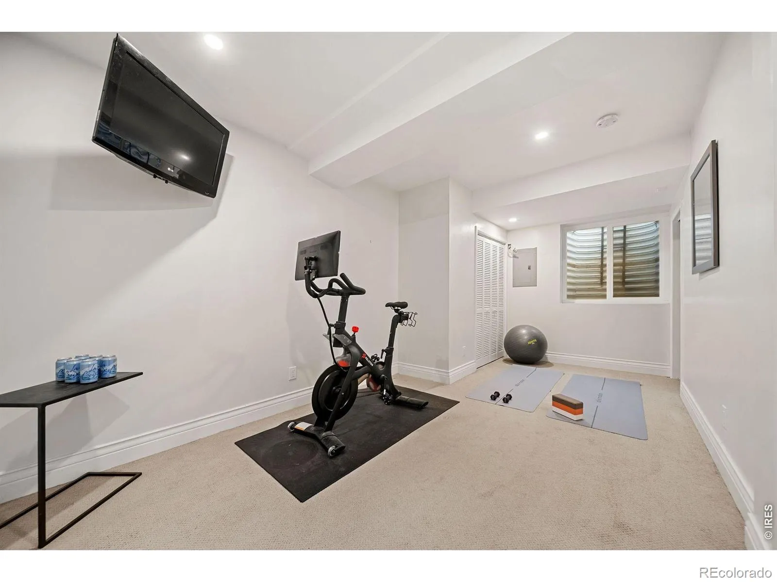 4949 E 6th Ave Pkwy Denver CO 80220 MLS #RECIR1058194 05082026031907 1600 36