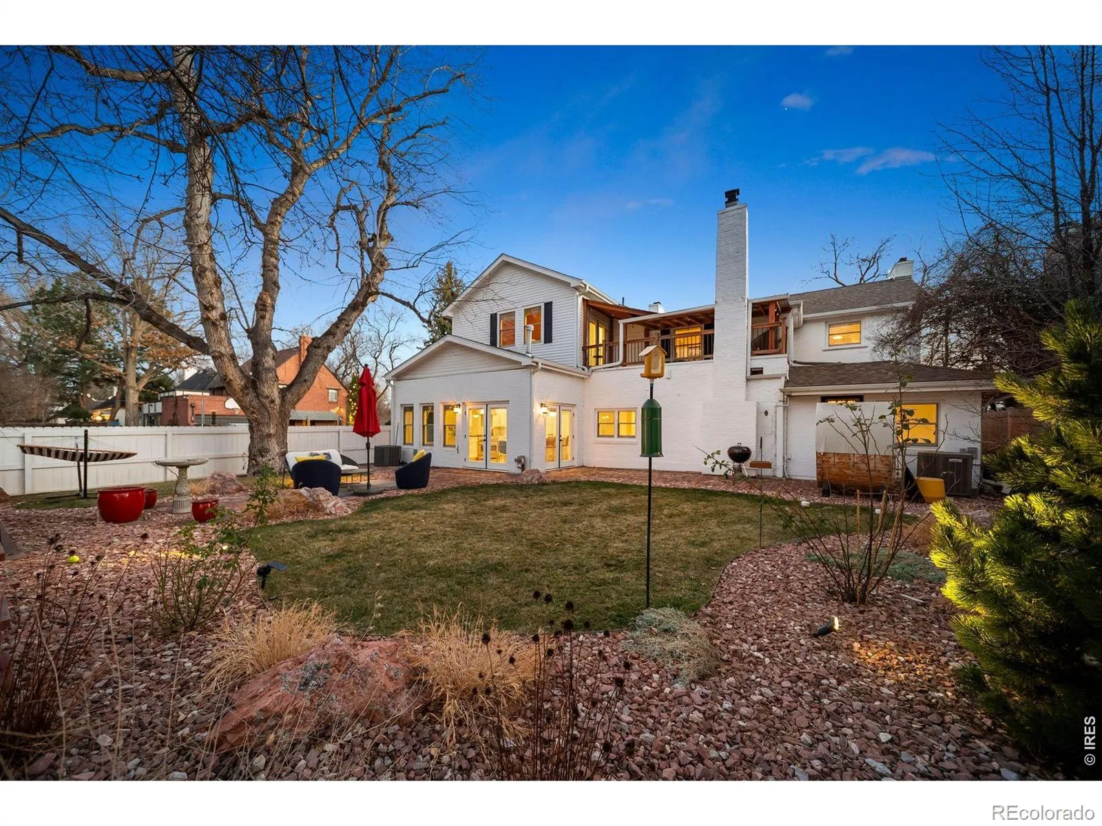 4949 E 6th Ave Pkwy Denver CO 80220 MLS #RECIR1058194 05082026031907 1600 37