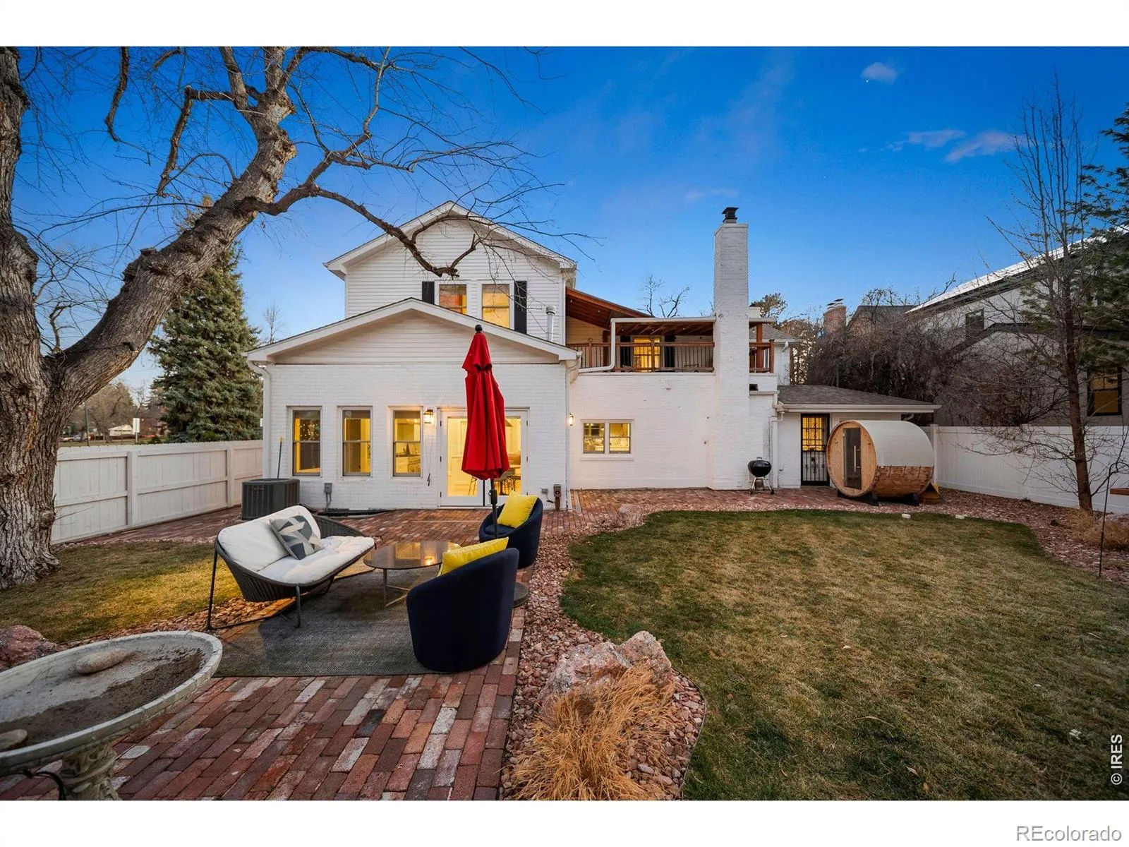 4949 E 6th Ave Pkwy Denver CO 80220 MLS #RECIR1058194 05082026031907 1600 38