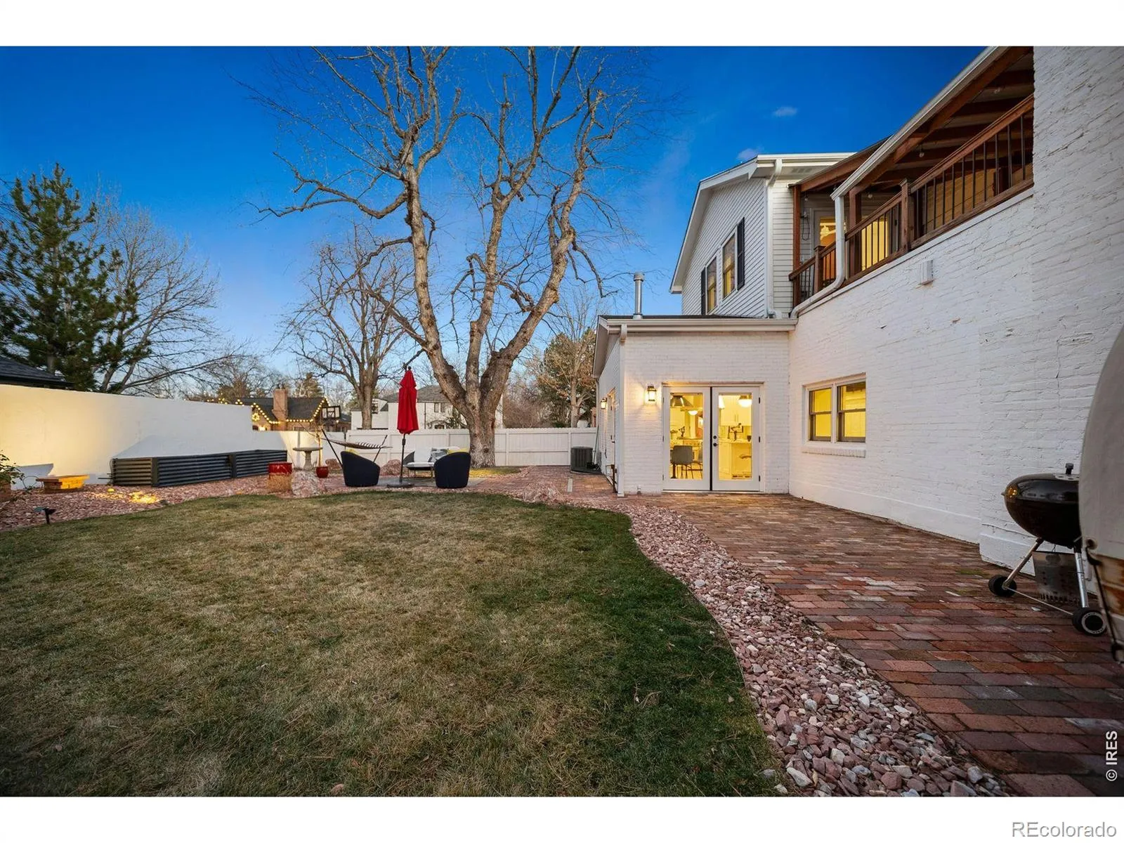 4949 E 6th Ave Pkwy Denver CO 80220 MLS #RECIR1058194 05082026031907 1600 39
