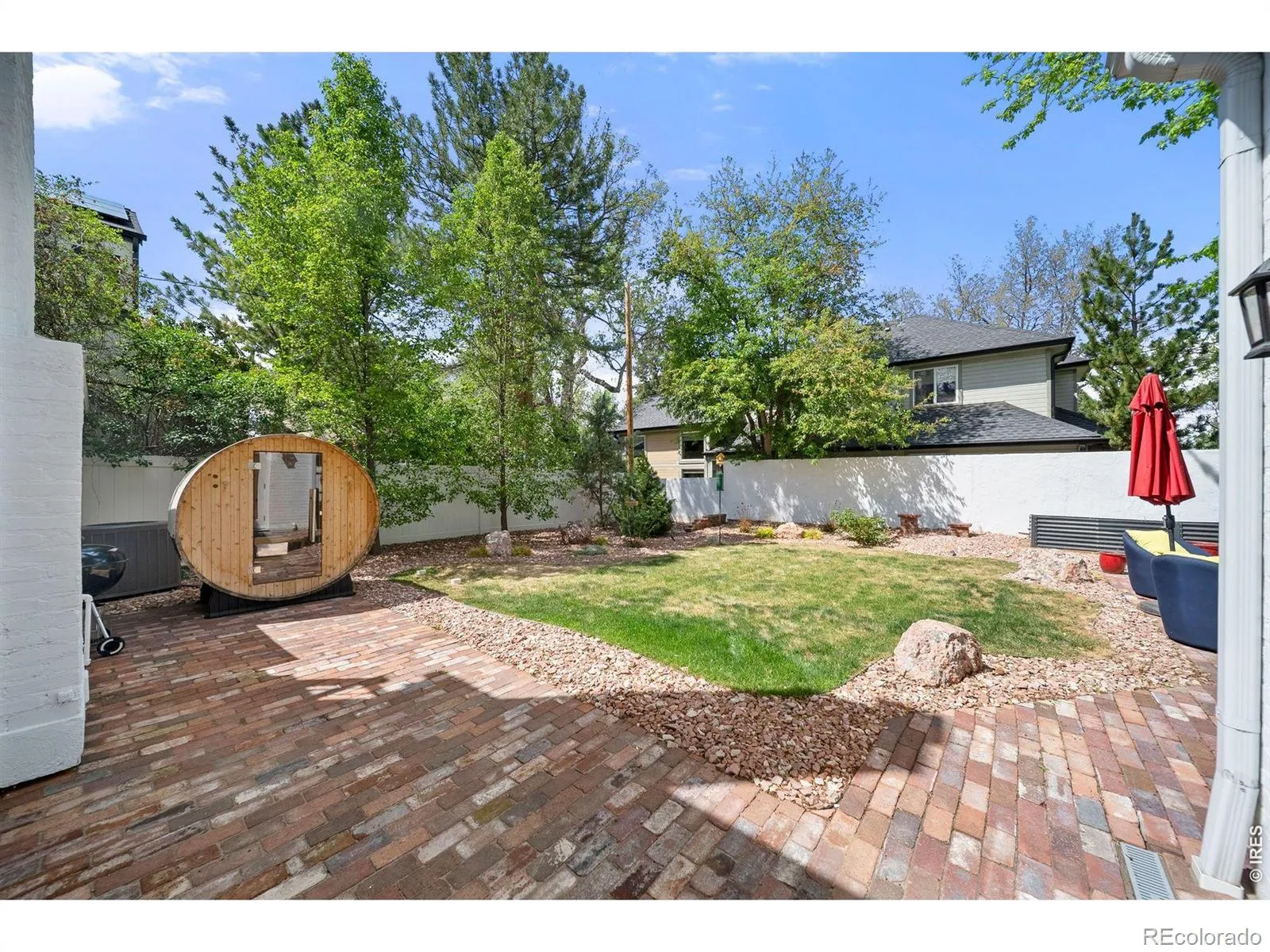 4949 E 6th Ave Pkwy Denver CO 80220 MLS #RECIR1058194 05082026031907 1600 4