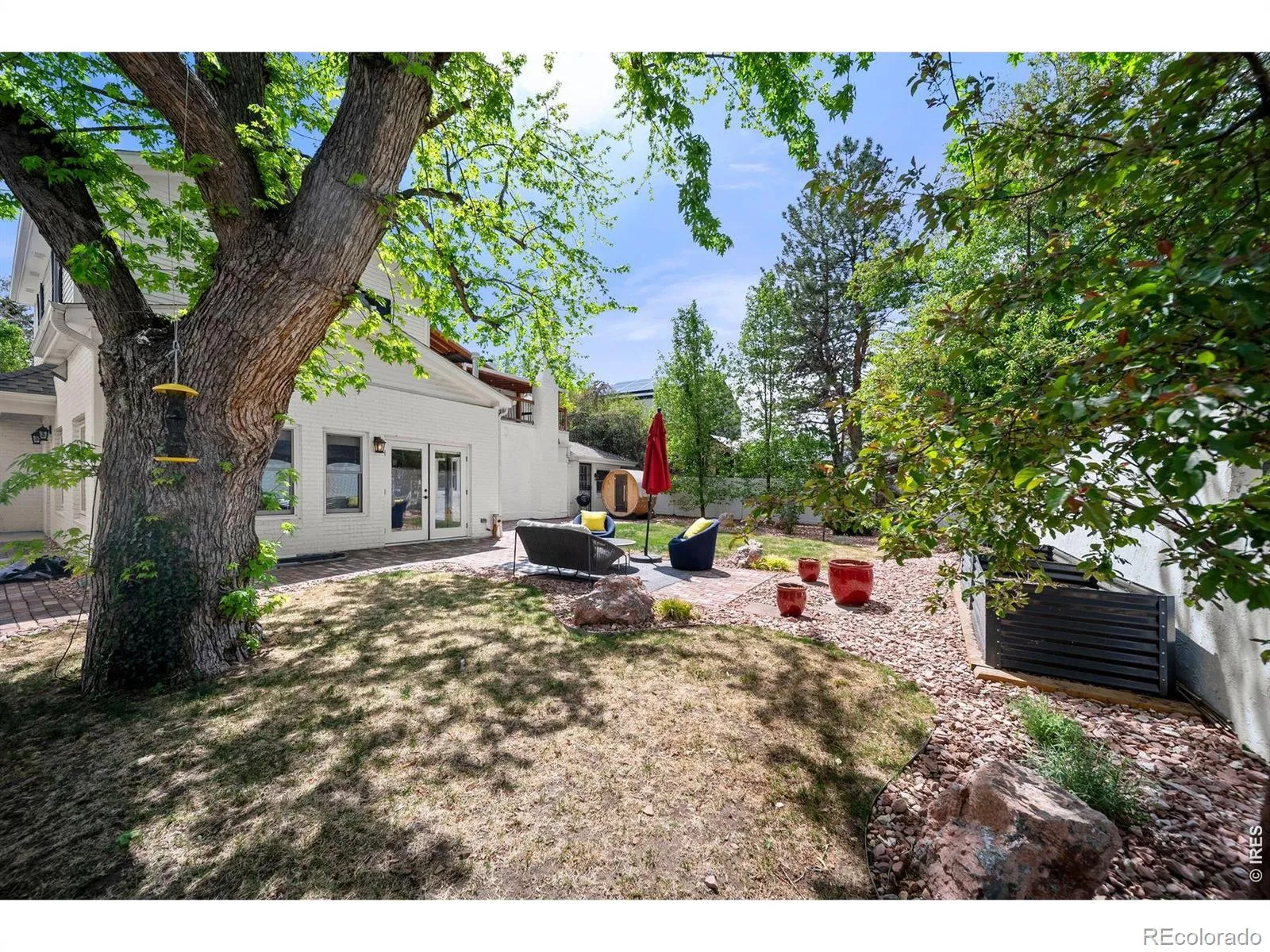 4949 E 6th Ave Pkwy Denver CO 80220 MLS #RECIR1058194 05082026031907 1600 40