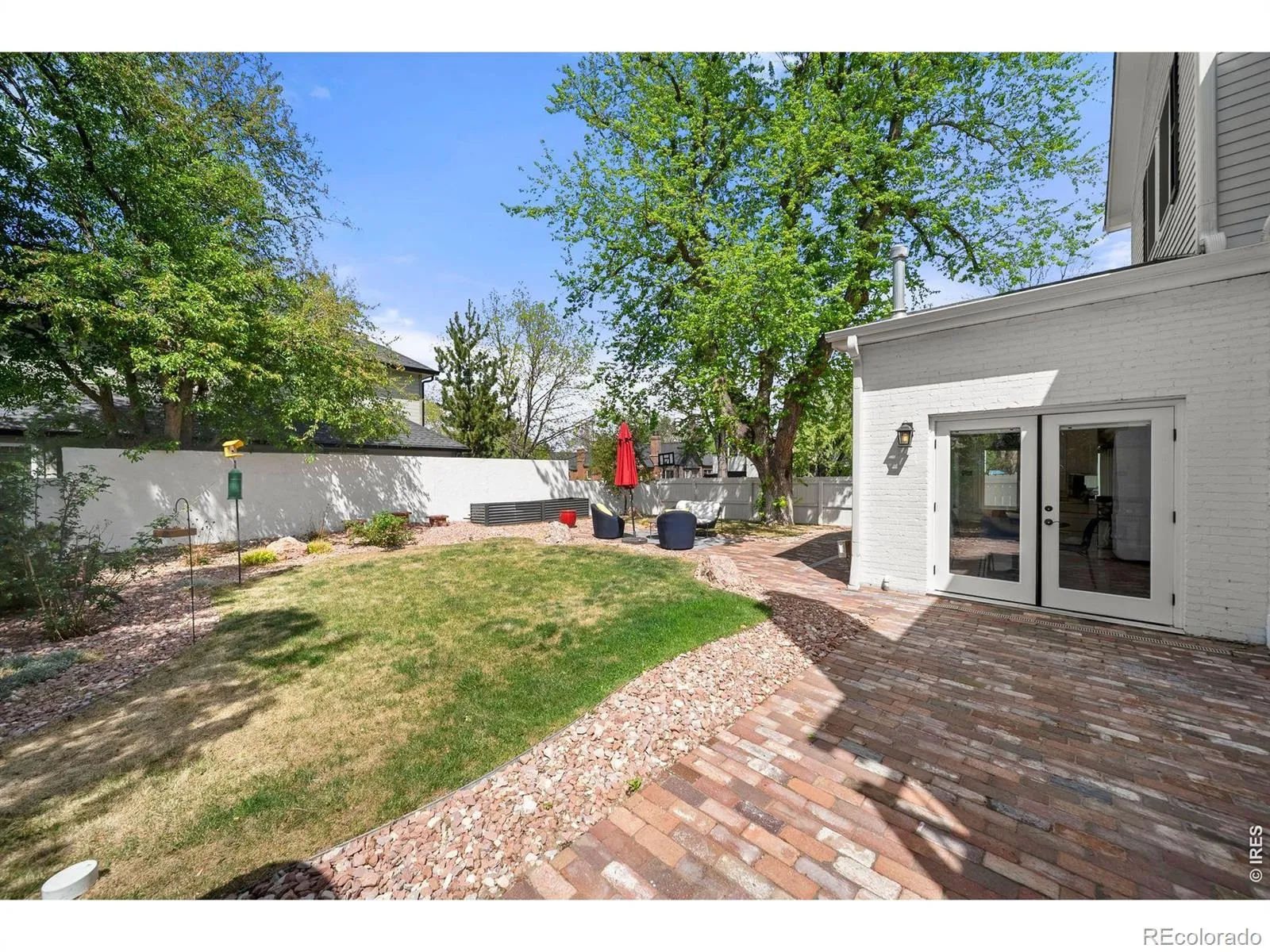 4949 E 6th Ave Pkwy Denver CO 80220 MLS #RECIR1058194 05082026031907 1600 41
