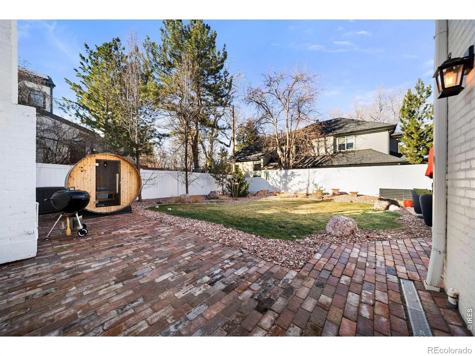 4949 E 6th Ave Pkwy Denver CO 80220 MLS #RECIR1058194 05082026031907 1600 42