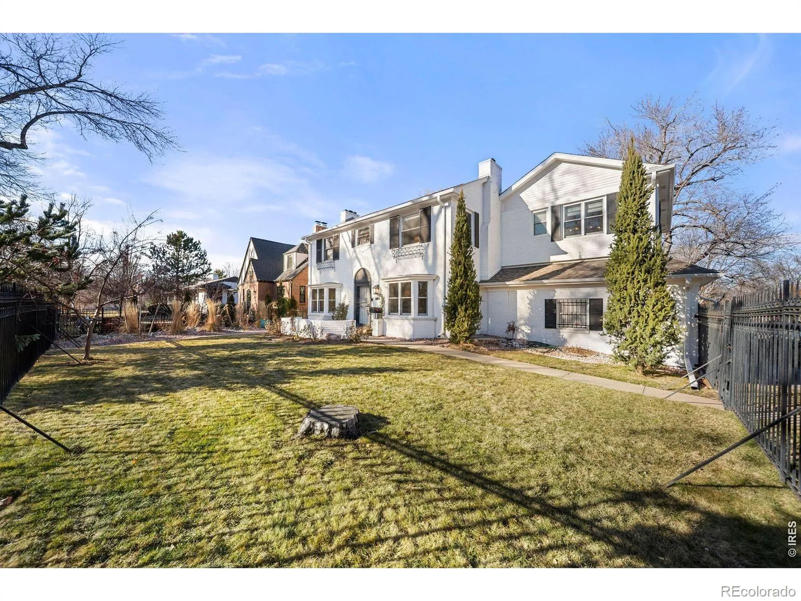 4949 E 6th Ave Pkwy Denver CO 80220 MLS #RECIR1058194 05082026031907 1600 43