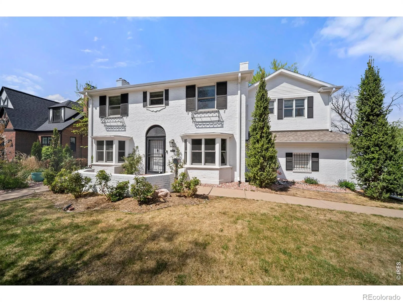 4949 E 6th Ave Pkwy Denver CO 80220 MLS #RECIR1058194 05082026031907 1600 44