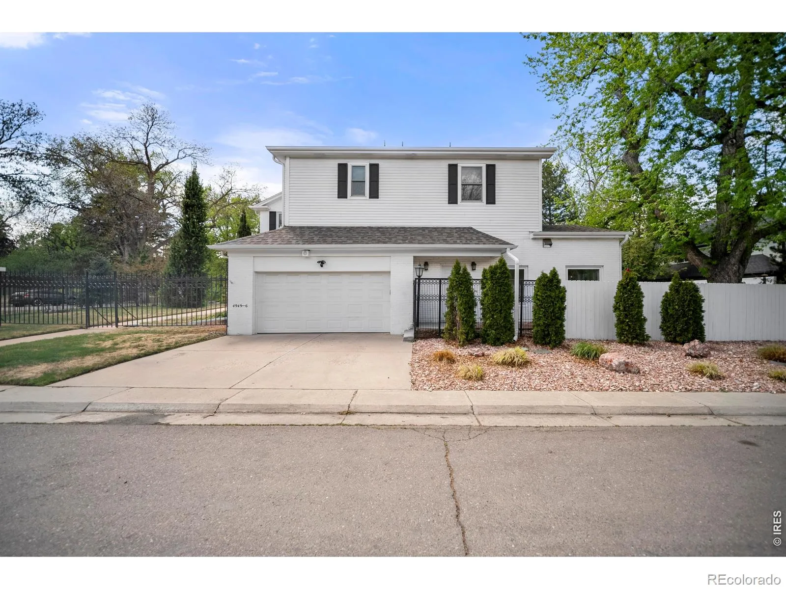 4949 E 6th Ave Pkwy Denver CO 80220 MLS #RECIR1058194 05082026031907 1600 45