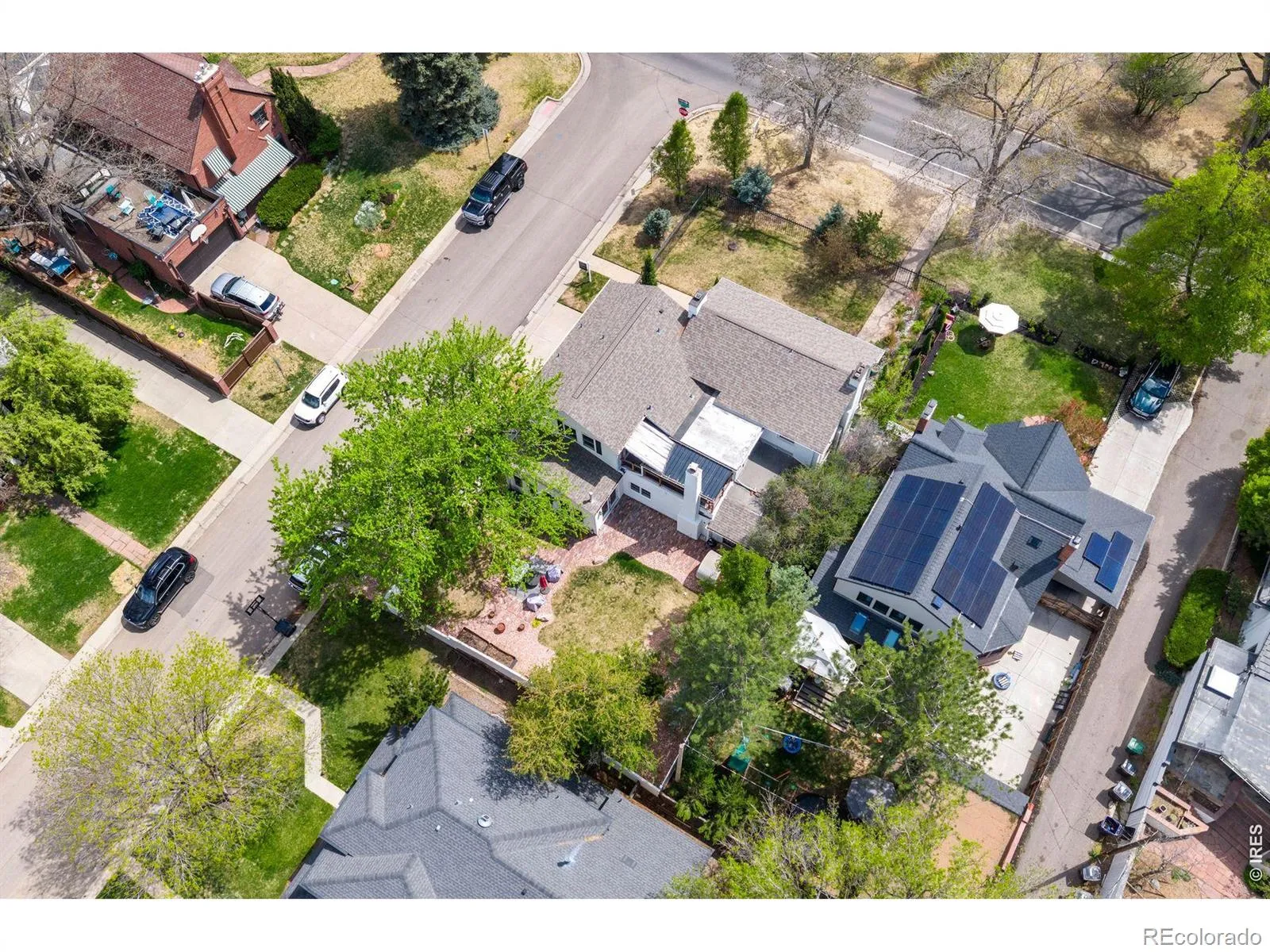 4949 E 6th Ave Pkwy Denver CO 80220 MLS #RECIR1058194 05082026031907 1600 46
