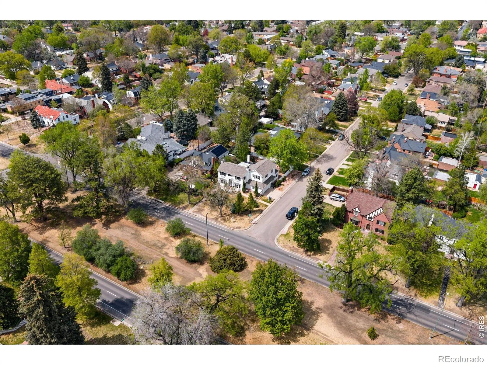 4949 E 6th Ave Pkwy Denver CO 80220 MLS #RECIR1058194 05082026031907 1600 47