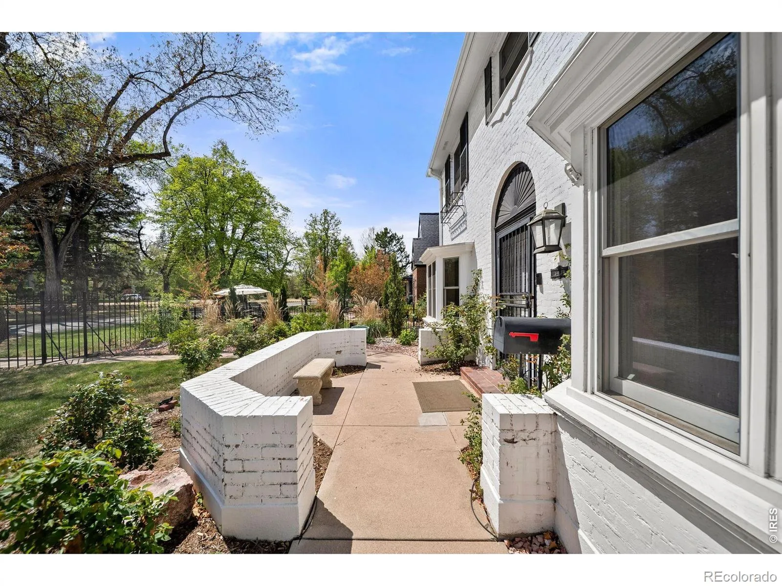 4949 E 6th Ave Pkwy Denver CO 80220 MLS #RECIR1058194 05082026031907 1600 5