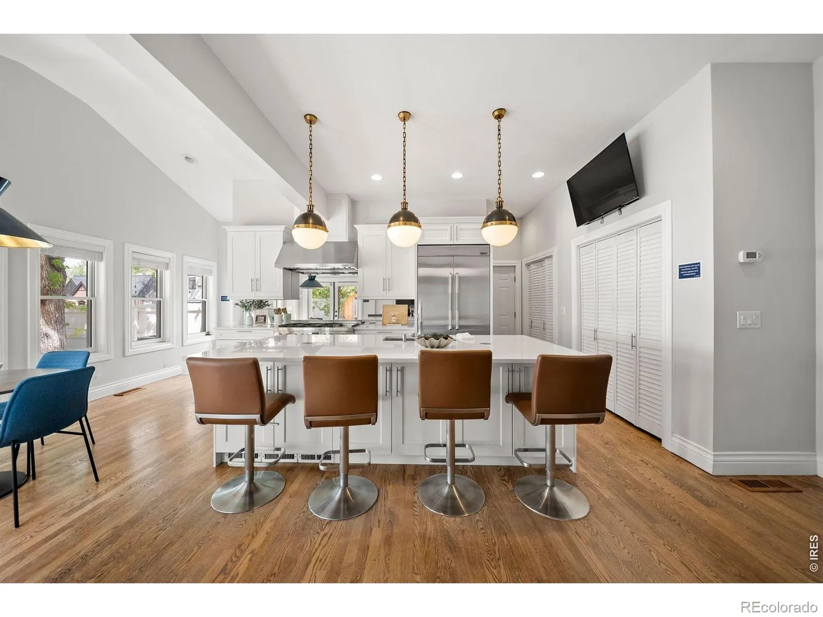 4949 E 6th Ave Pkwy Denver CO 80220 MLS #RECIR1058194 05082026031907 1600 6