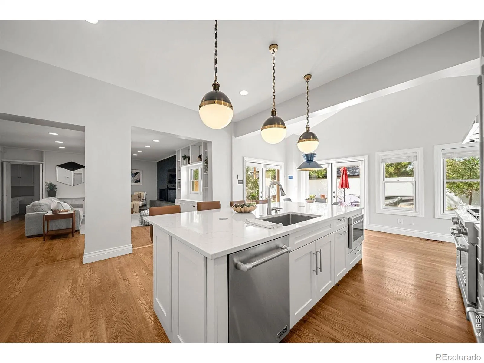 4949 E 6th Ave Pkwy Denver CO 80220 MLS #RECIR1058194 05082026031907 1600 7