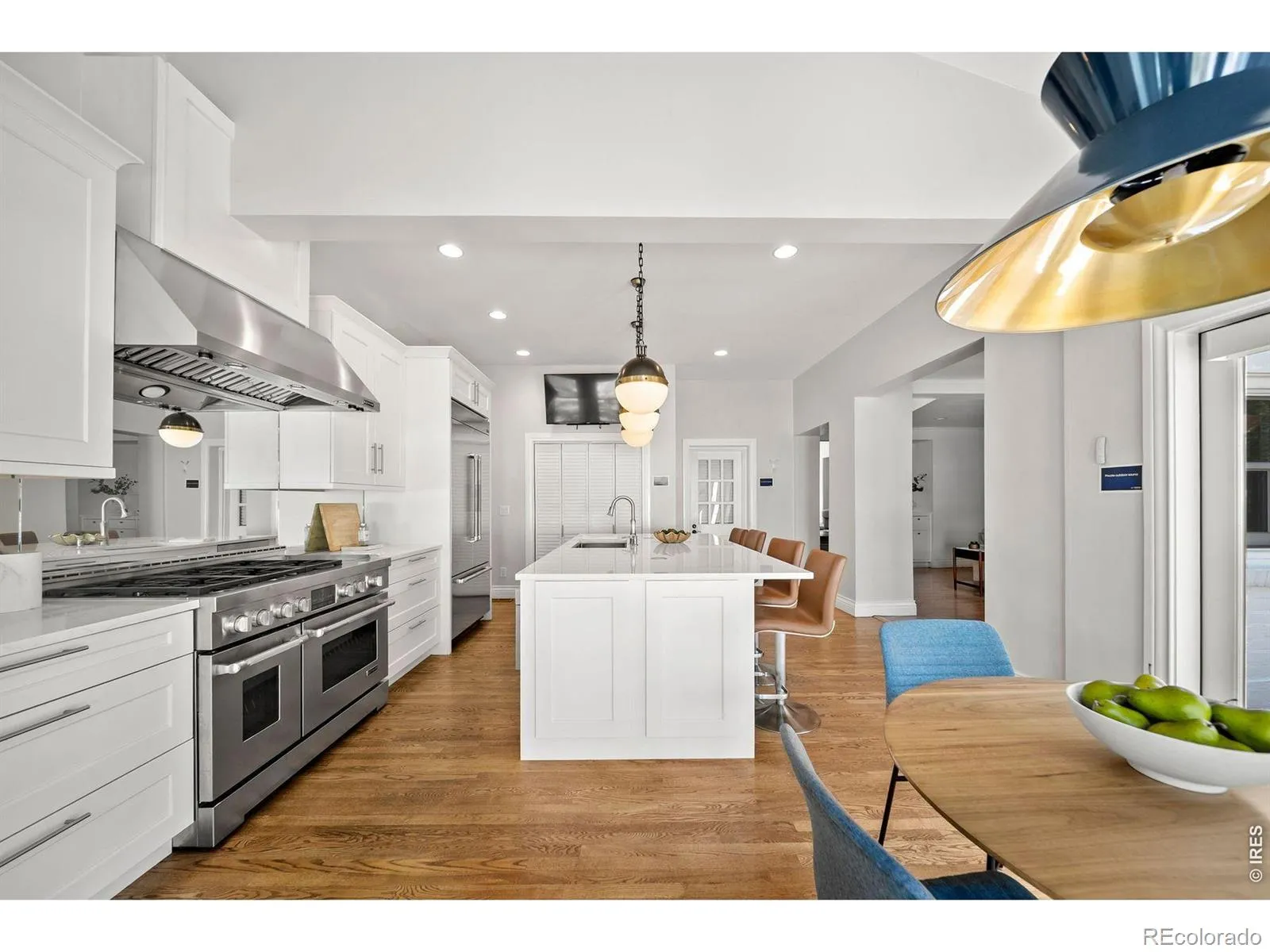 4949 E 6th Ave Pkwy Denver CO 80220 MLS #RECIR1058194 05082026031907 1600 8