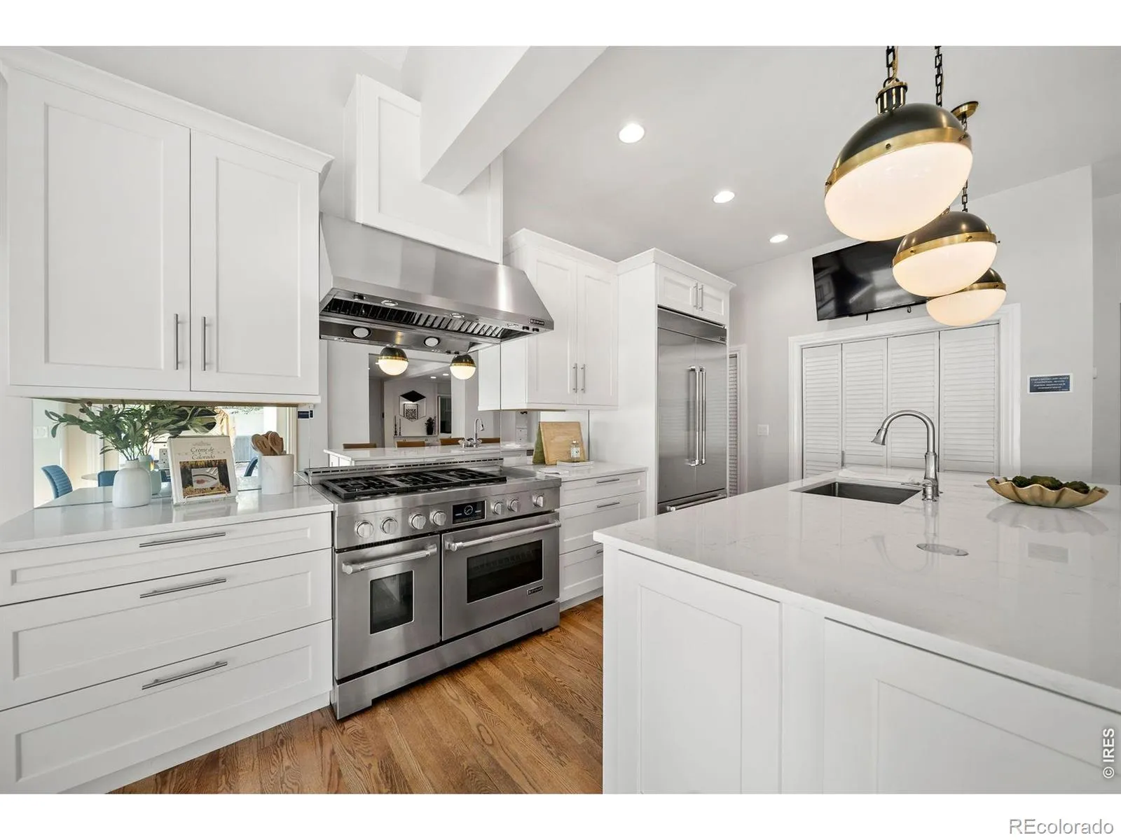 4949 E 6th Ave Pkwy Denver CO 80220 MLS #RECIR1058194 05082026031907 1600 9