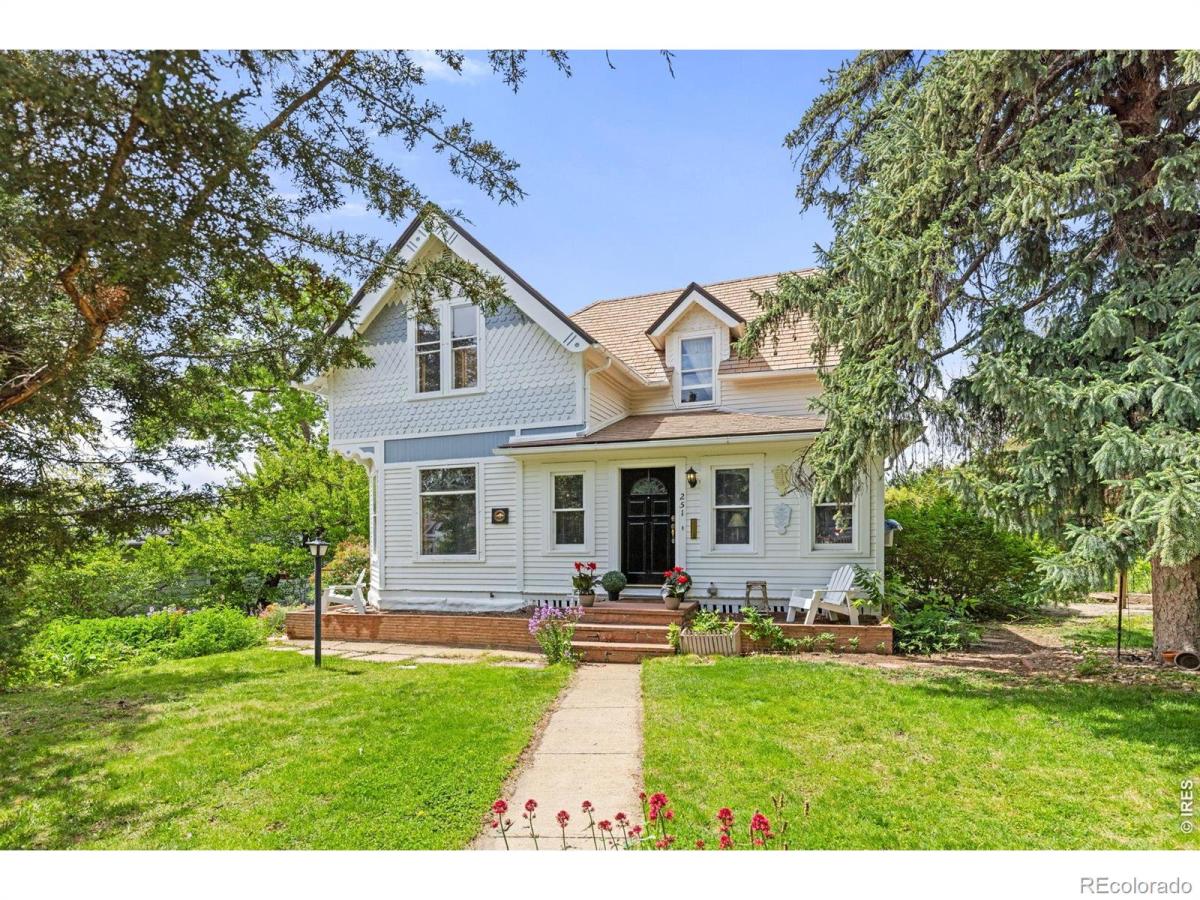 MLS #RECIR1058197 image #0