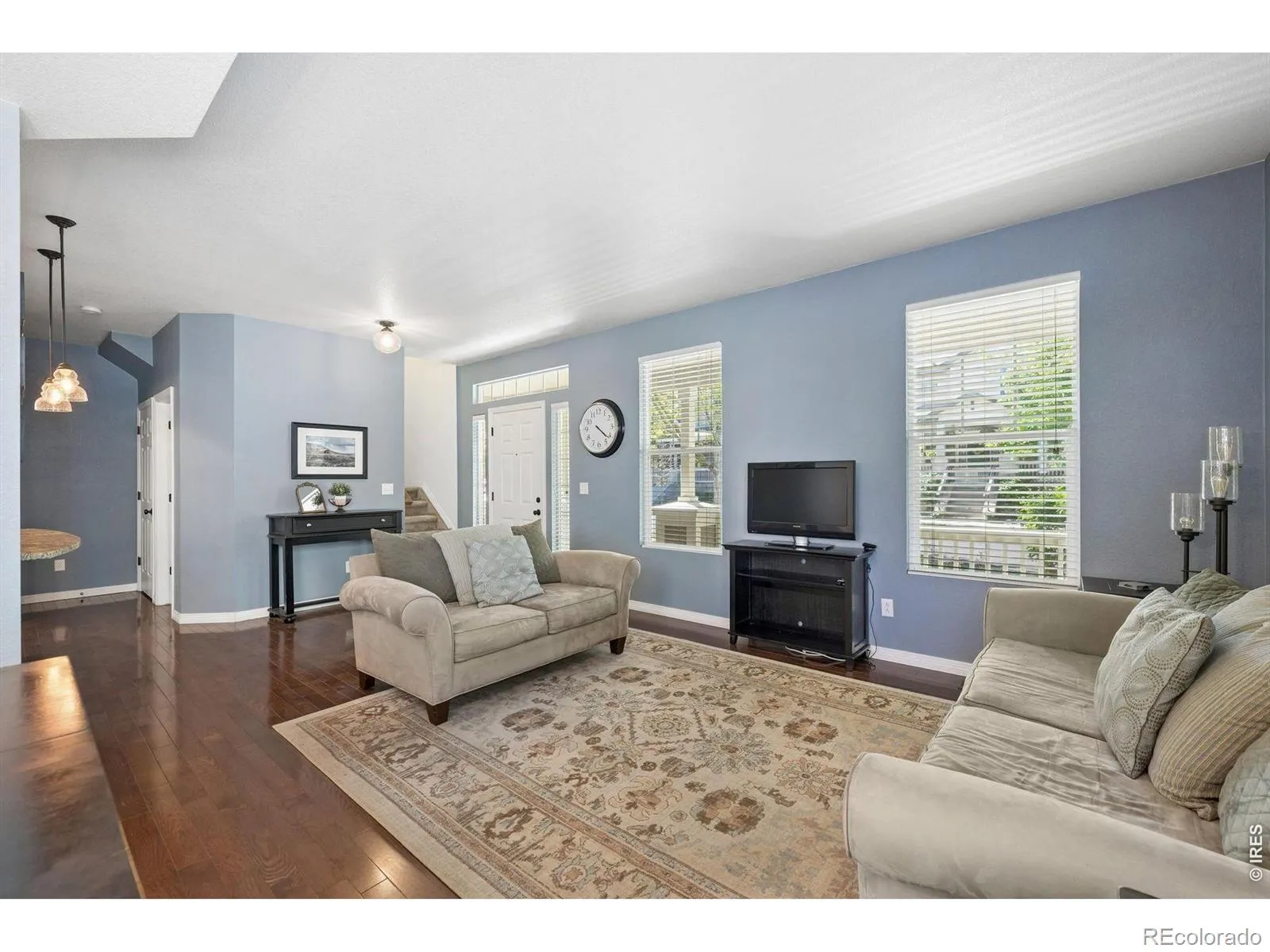 5811 W 94th Place Westminster CO 80031 MLS #RECIR1058209 05072026021859 1600 12