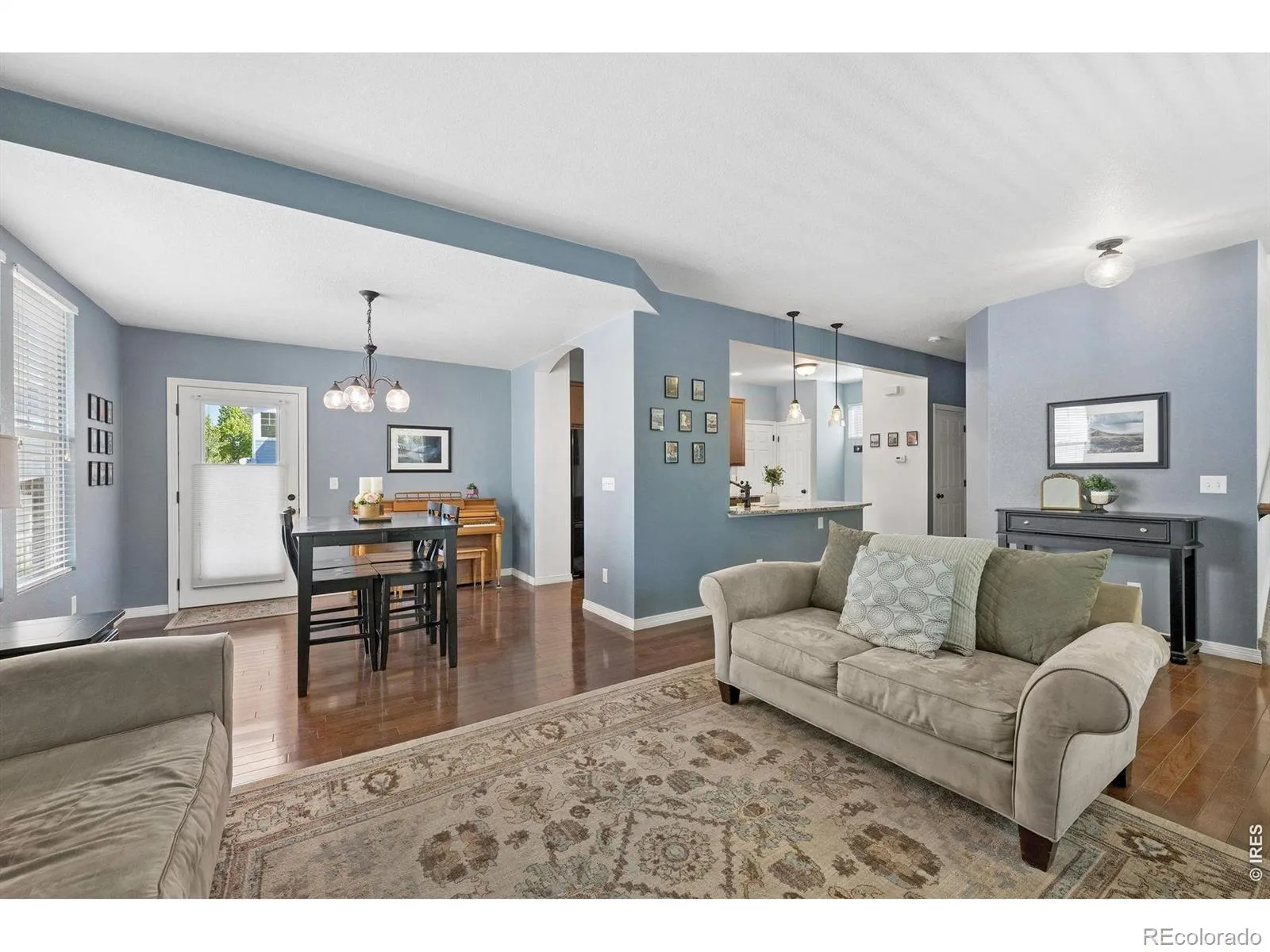 5811 W 94th Place Westminster CO 80031 MLS #RECIR1058209 05072026021859 1600 13