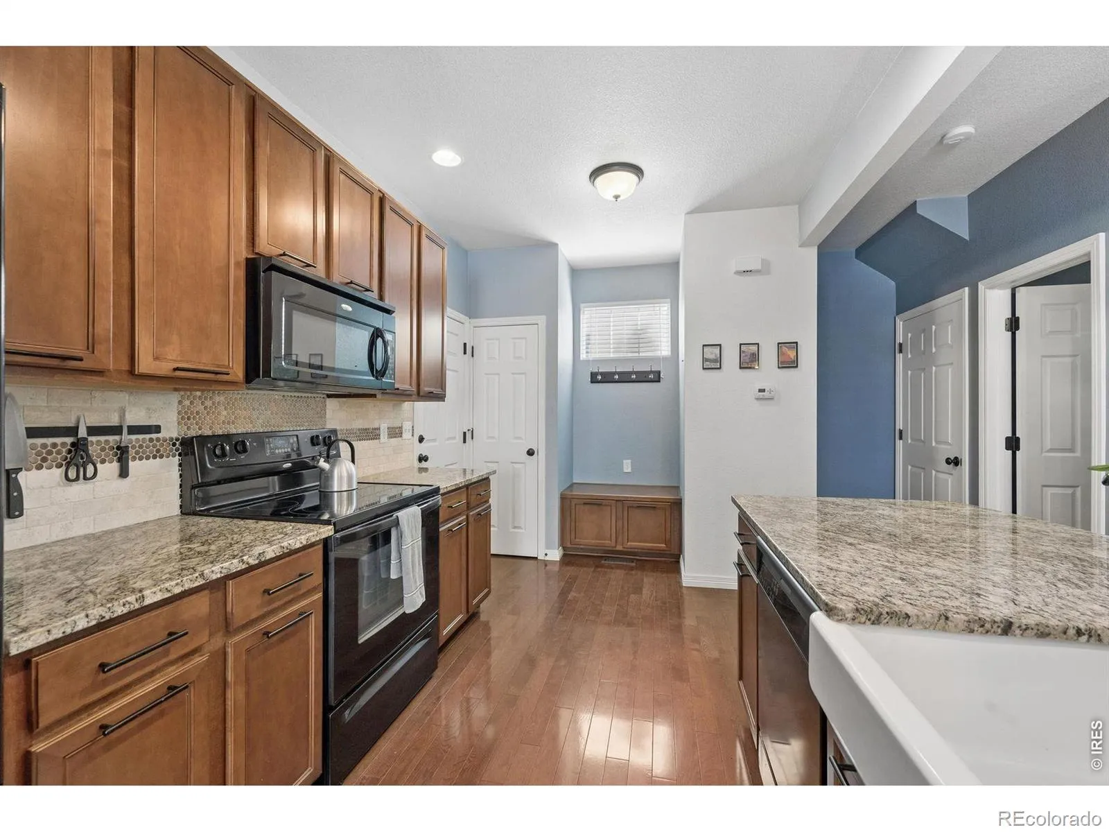 5811 W 94th Place Westminster CO 80031 MLS #RECIR1058209 05072026021859 1600 15