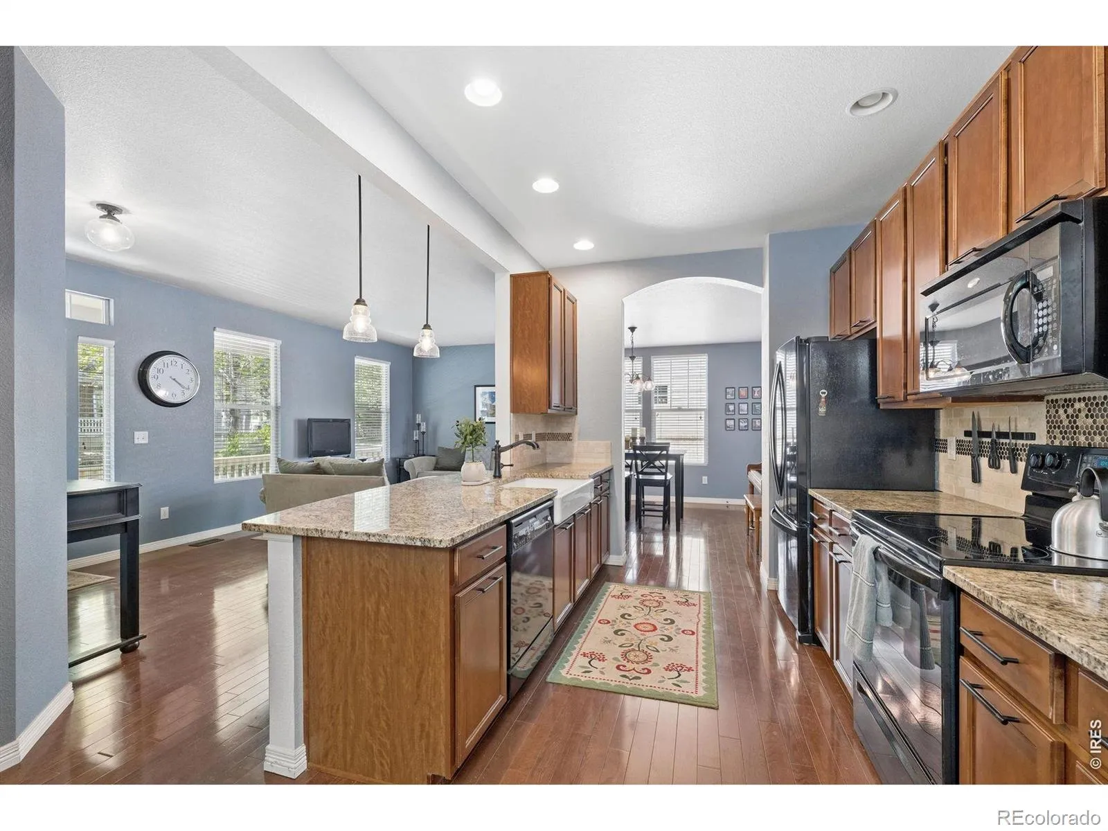 5811 W 94th Place Westminster CO 80031 MLS #RECIR1058209 05072026021859 1600 16