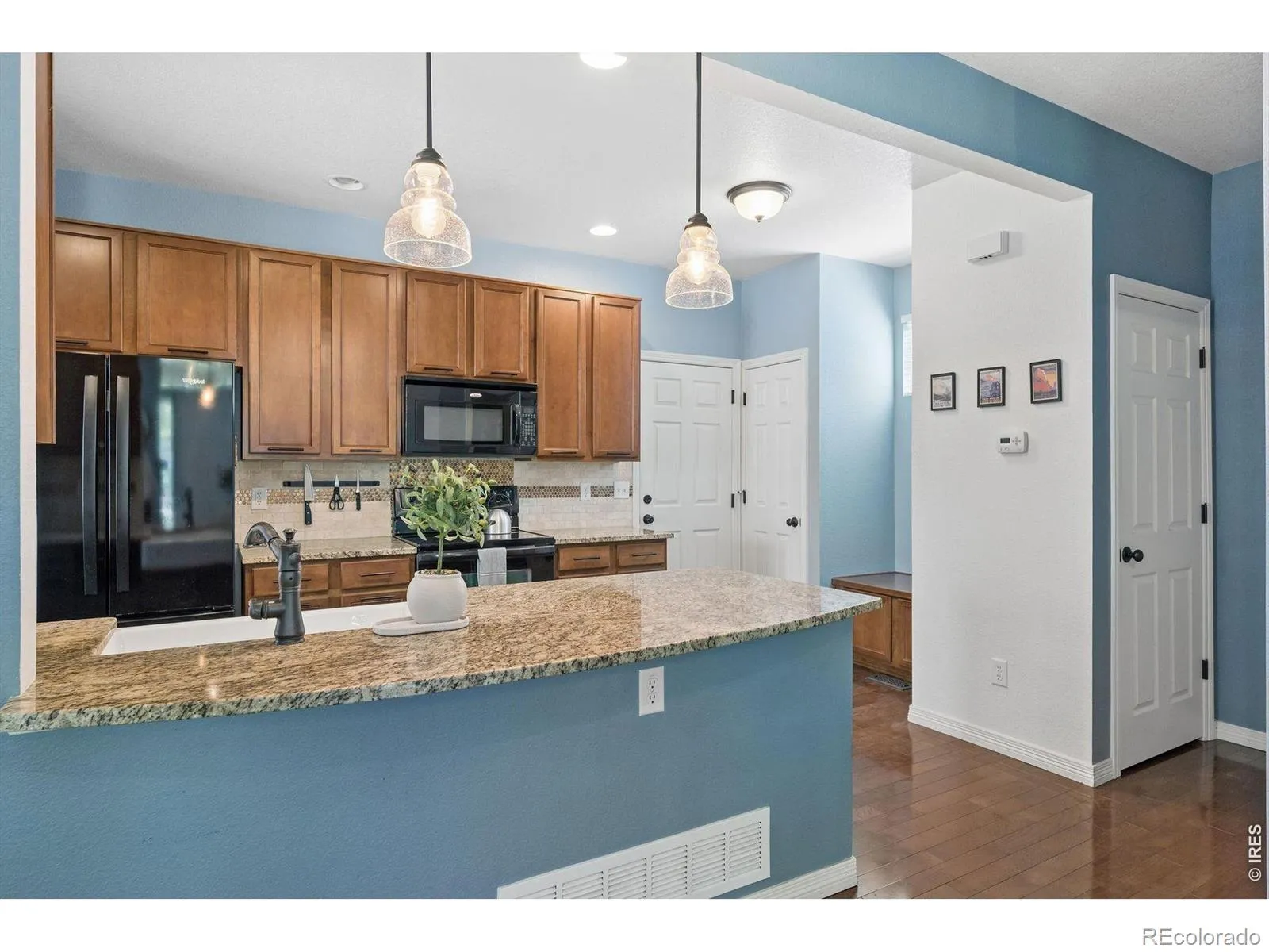 5811 W 94th Place Westminster CO 80031 MLS #RECIR1058209 05072026021859 1600 17