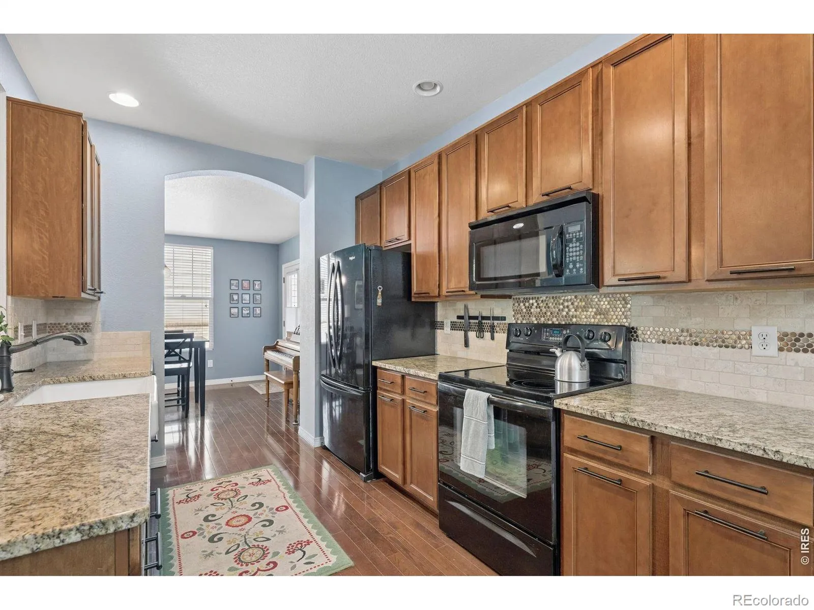 5811 W 94th Place Westminster CO 80031 MLS #RECIR1058209 05072026021859 1600 18