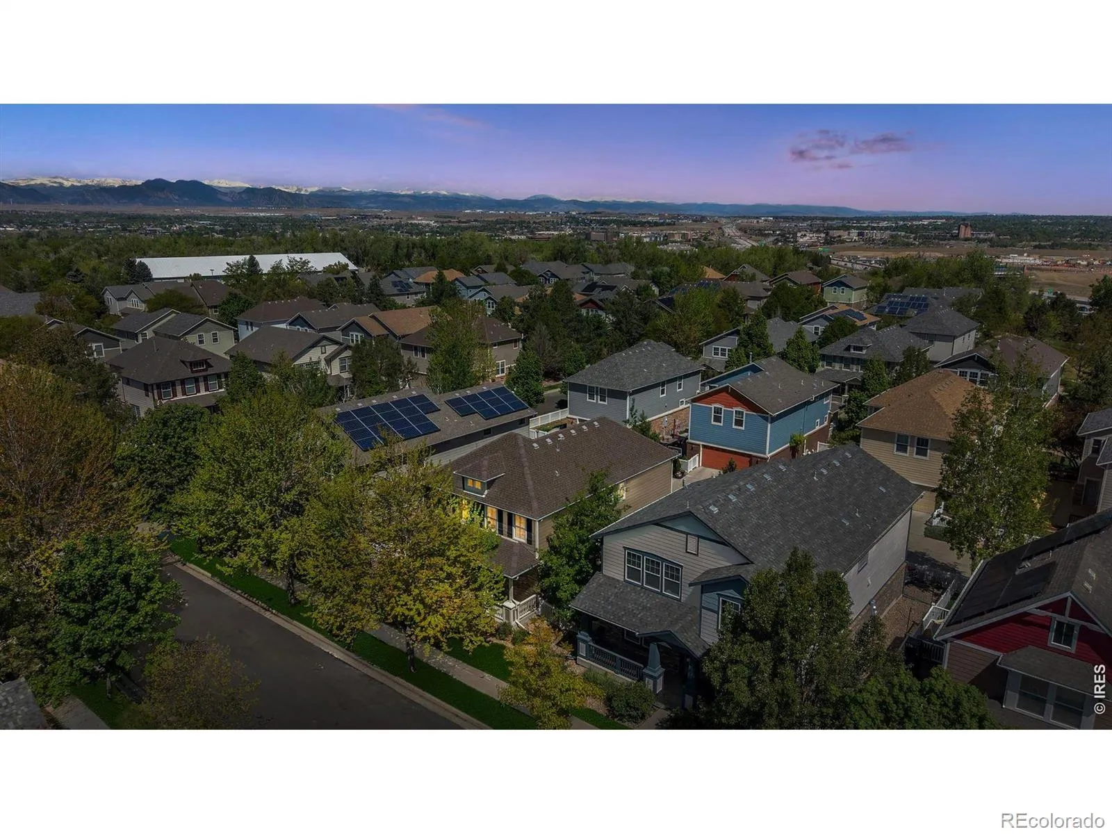 5811 W 94th Place Westminster CO 80031 MLS #RECIR1058209 05072026021859 1600 2