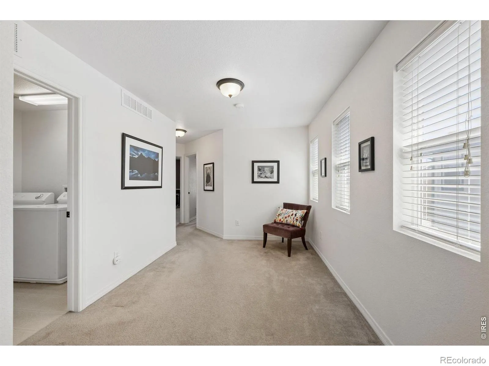 5811 W 94th Place Westminster CO 80031 MLS #RECIR1058209 05072026021859 1600 21