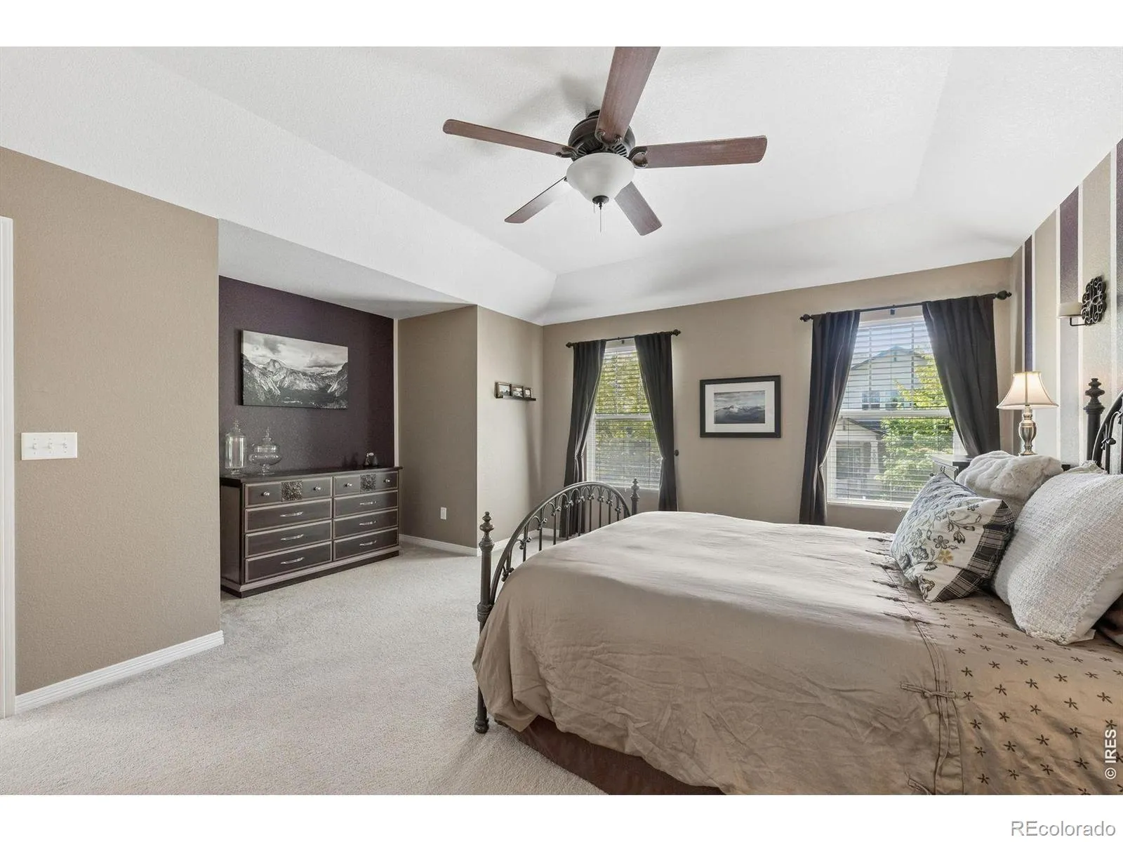 5811 W 94th Place Westminster CO 80031 MLS #RECIR1058209 05072026021859 1600 24