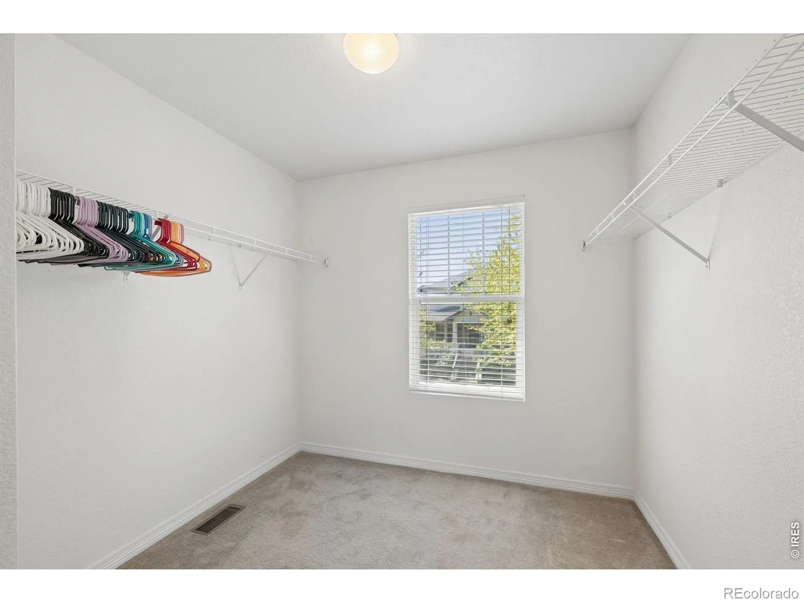 5811 W 94th Place Westminster CO 80031 MLS #RECIR1058209 05072026021859 1600 26