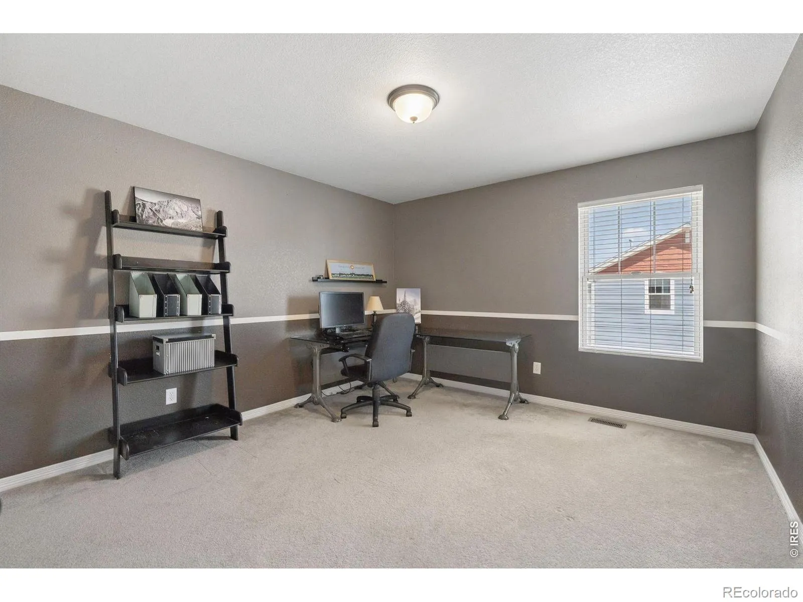 5811 W 94th Place Westminster CO 80031 MLS #RECIR1058209 05072026021859 1600 29