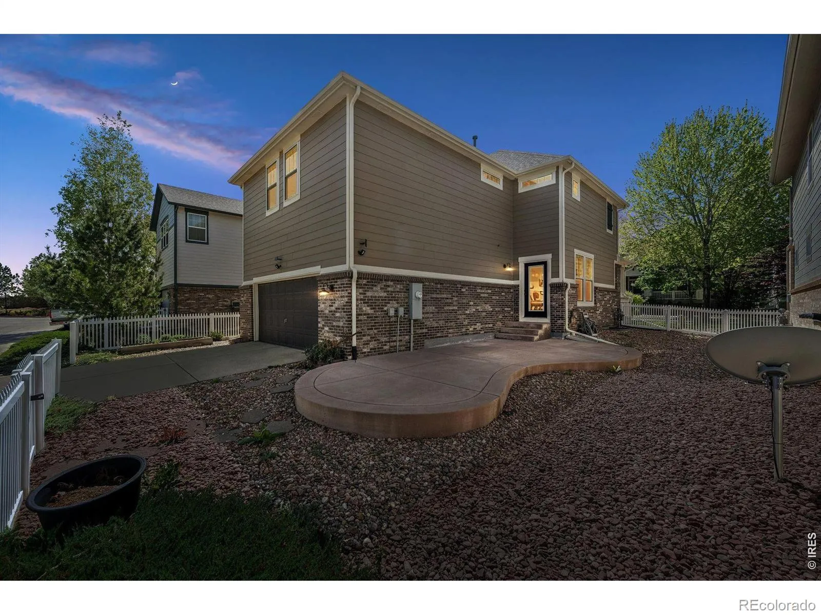 5811 W 94th Place Westminster CO 80031 MLS #RECIR1058209 05072026021859 1600 3