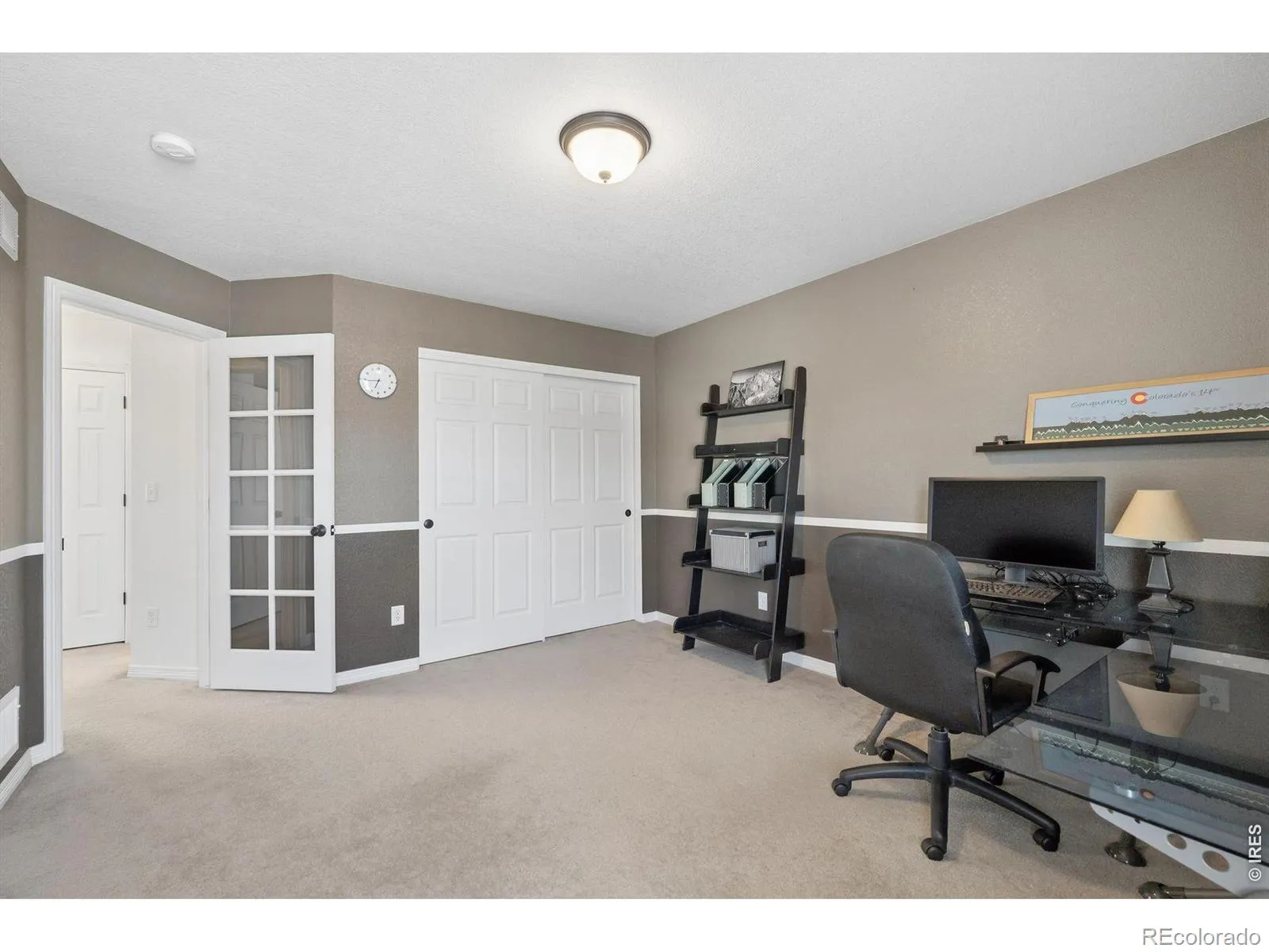 5811 W 94th Place Westminster CO 80031 MLS #RECIR1058209 05072026021859 1600 30
