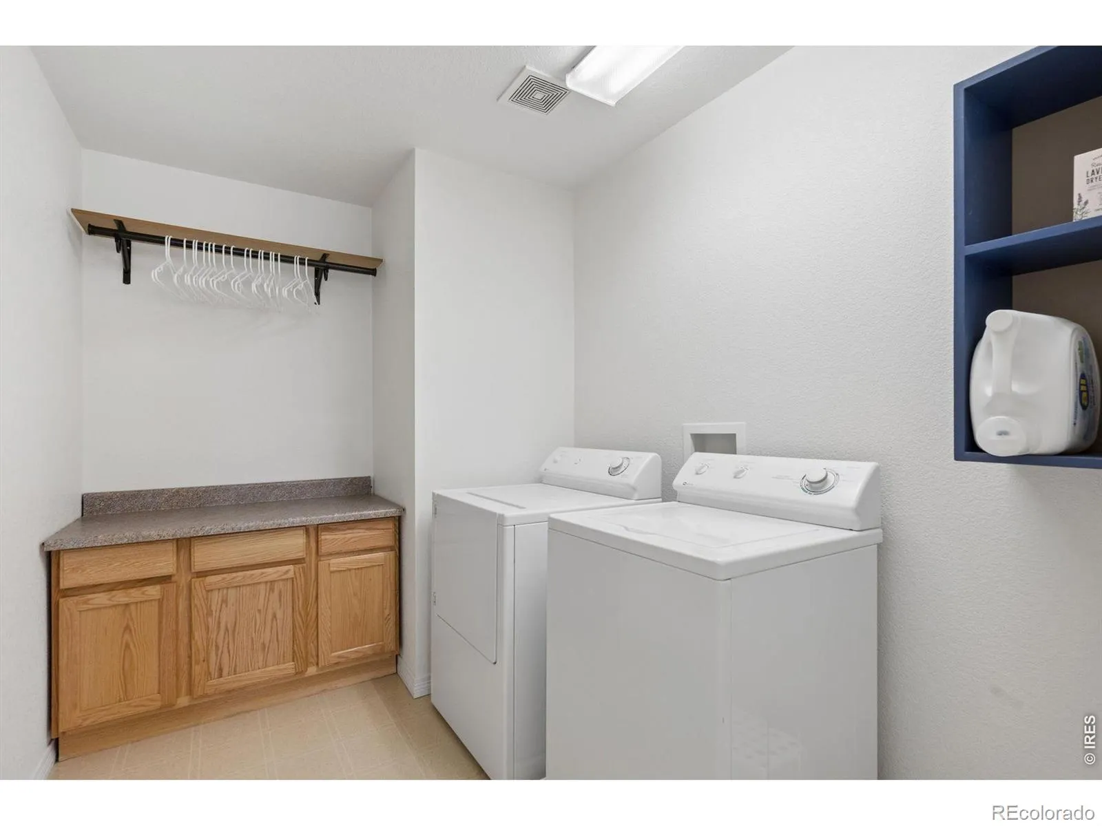 5811 W 94th Place Westminster CO 80031 MLS #RECIR1058209 05072026021859 1600 31