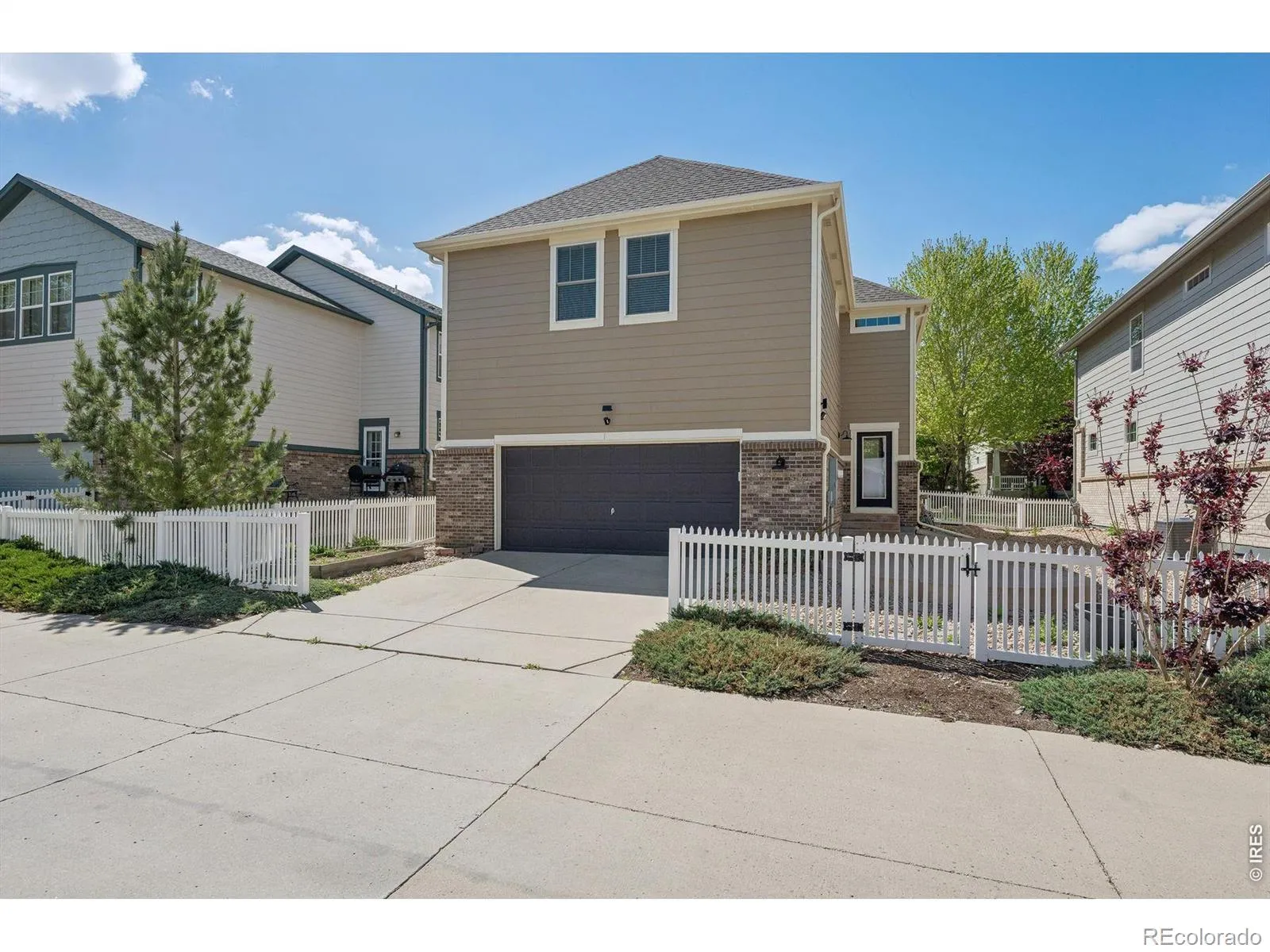 5811 W 94th Place Westminster CO 80031 MLS #RECIR1058209 05072026021859 1600 33