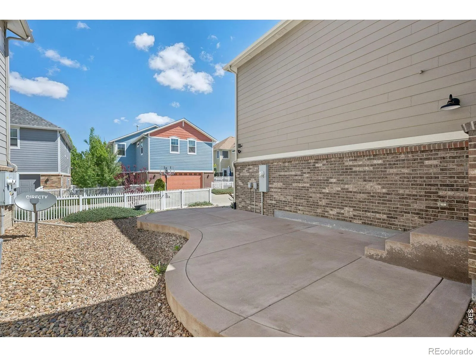 5811 W 94th Place Westminster CO 80031 MLS #RECIR1058209 05072026021859 1600 34
