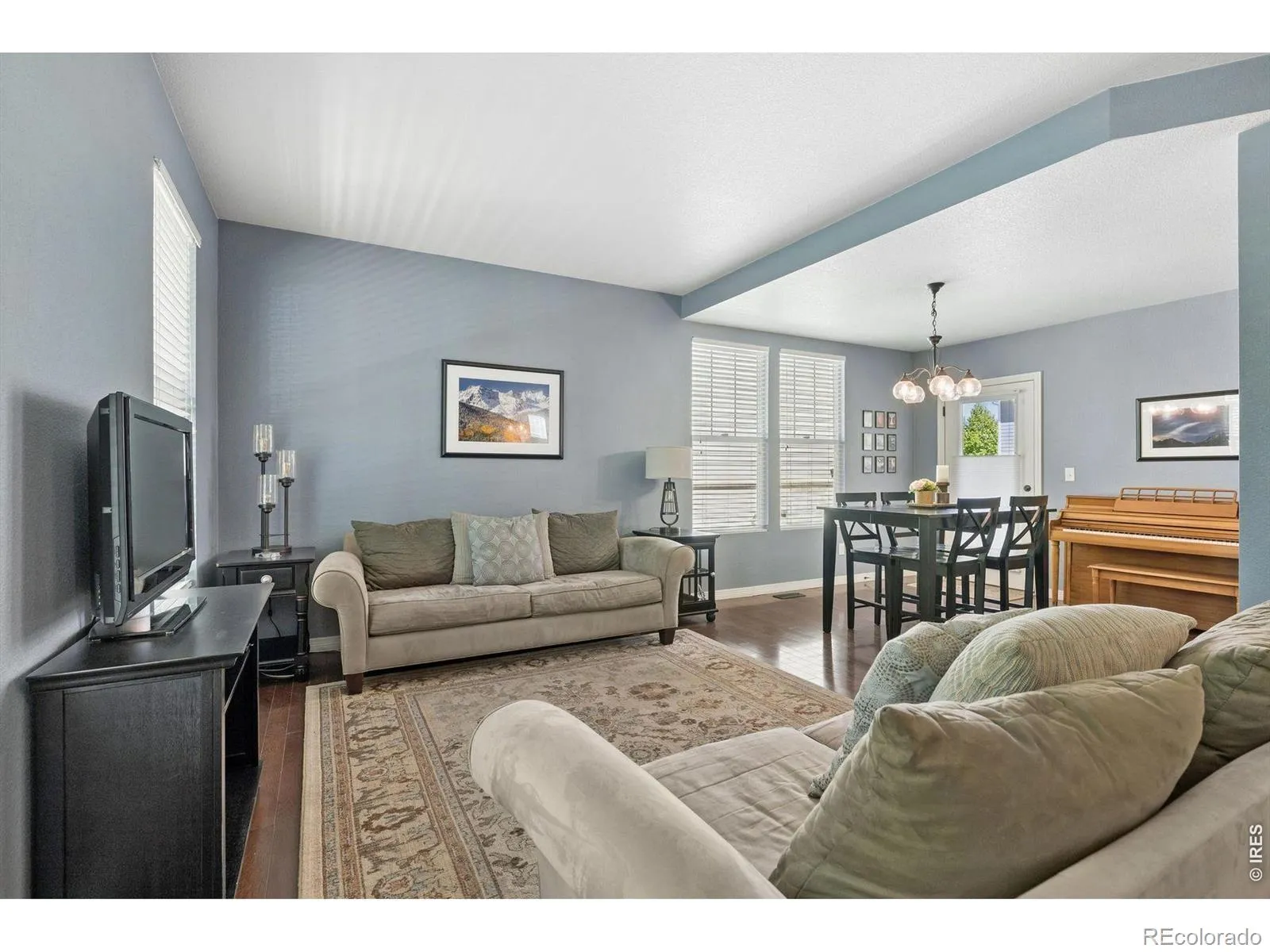 5811 W 94th Place Westminster CO 80031 MLS #RECIR1058209 05072026021859 1600 4