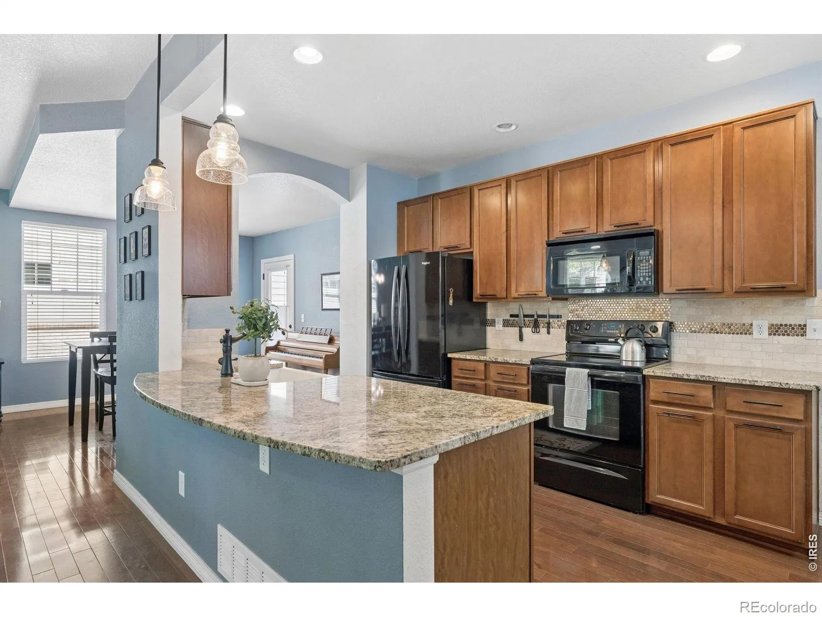5811 W 94th Place Westminster CO 80031 MLS #RECIR1058209 05072026021859 1600 5
