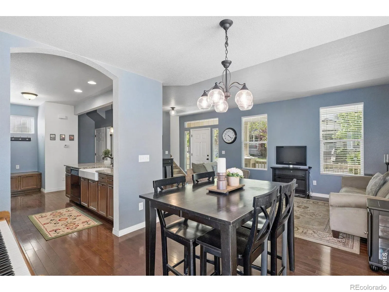 5811 W 94th Place Westminster CO 80031 MLS #RECIR1058209 05072026021859 1600 6