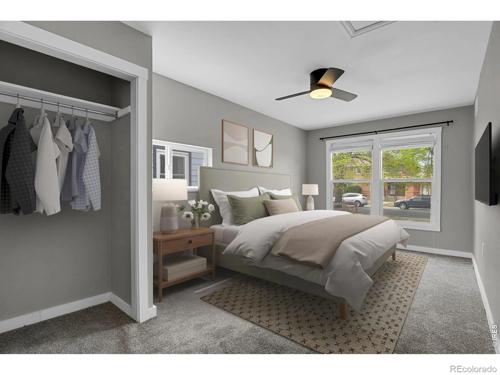 1216 Kingston Street Aurora CO 80010 MLS #RECIR1058252 05052026225400 1600 11