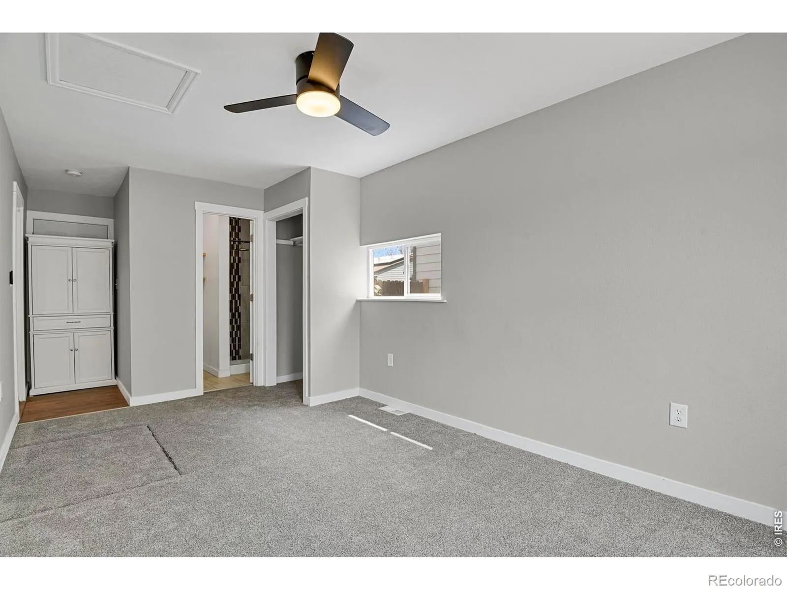 1216 Kingston Street Aurora CO 80010 MLS #RECIR1058252 05052026225400 1600 13