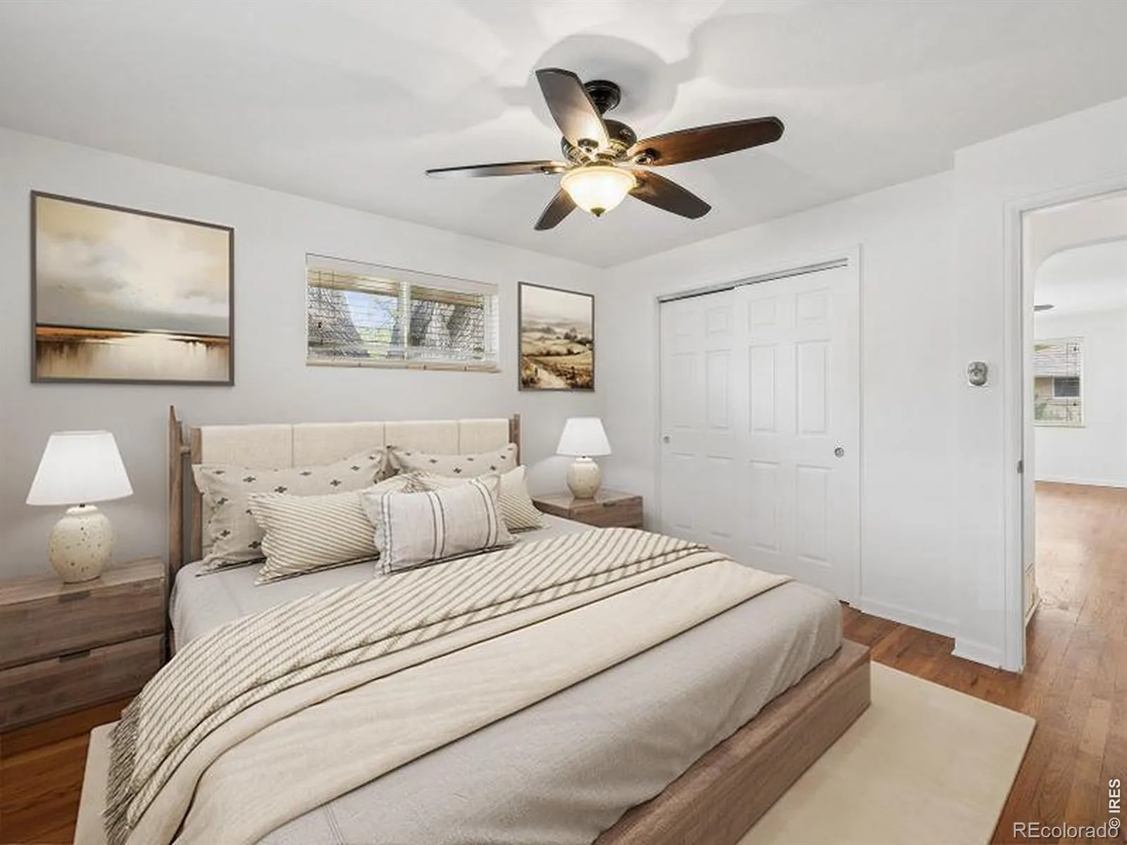 7232 W 67th Place Arvada CO 80003 MLS #RECIR1058260 06122026232520 1600 12