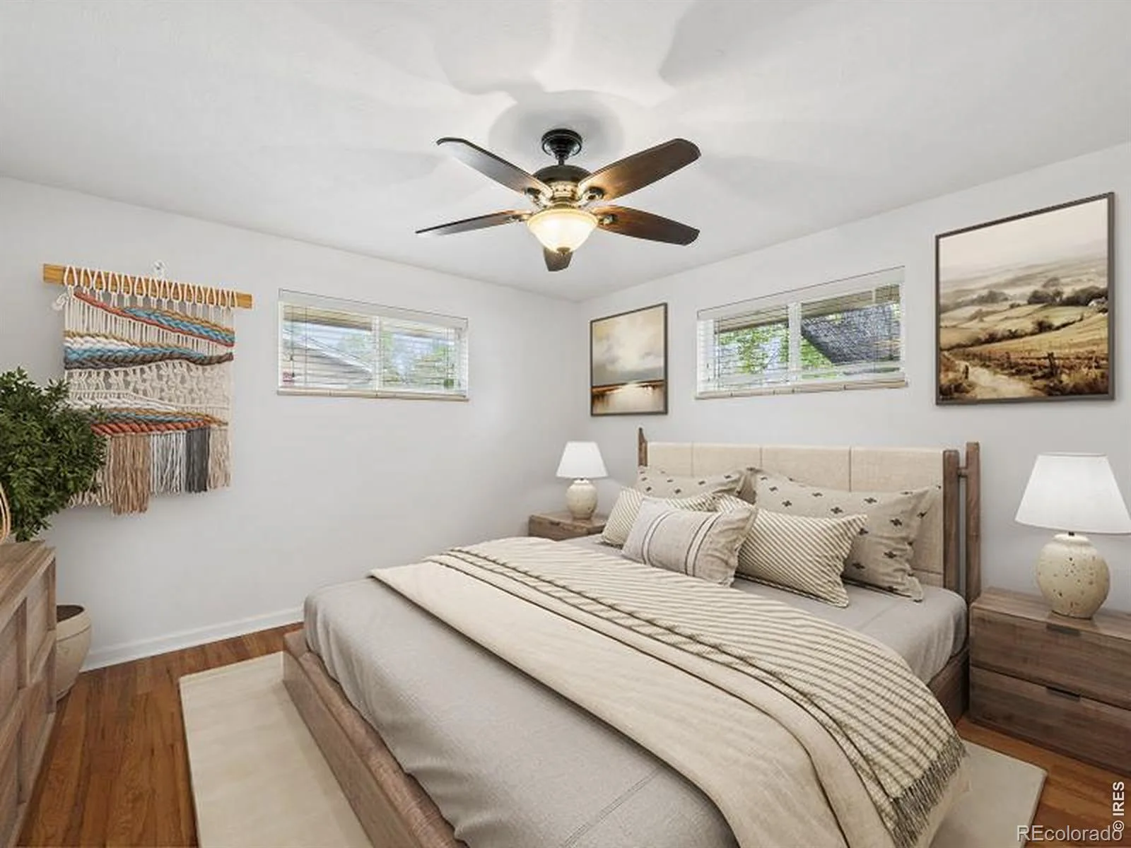 7232 W 67th Place Arvada CO 80003 MLS #RECIR1058260 06122026232520 1600 14