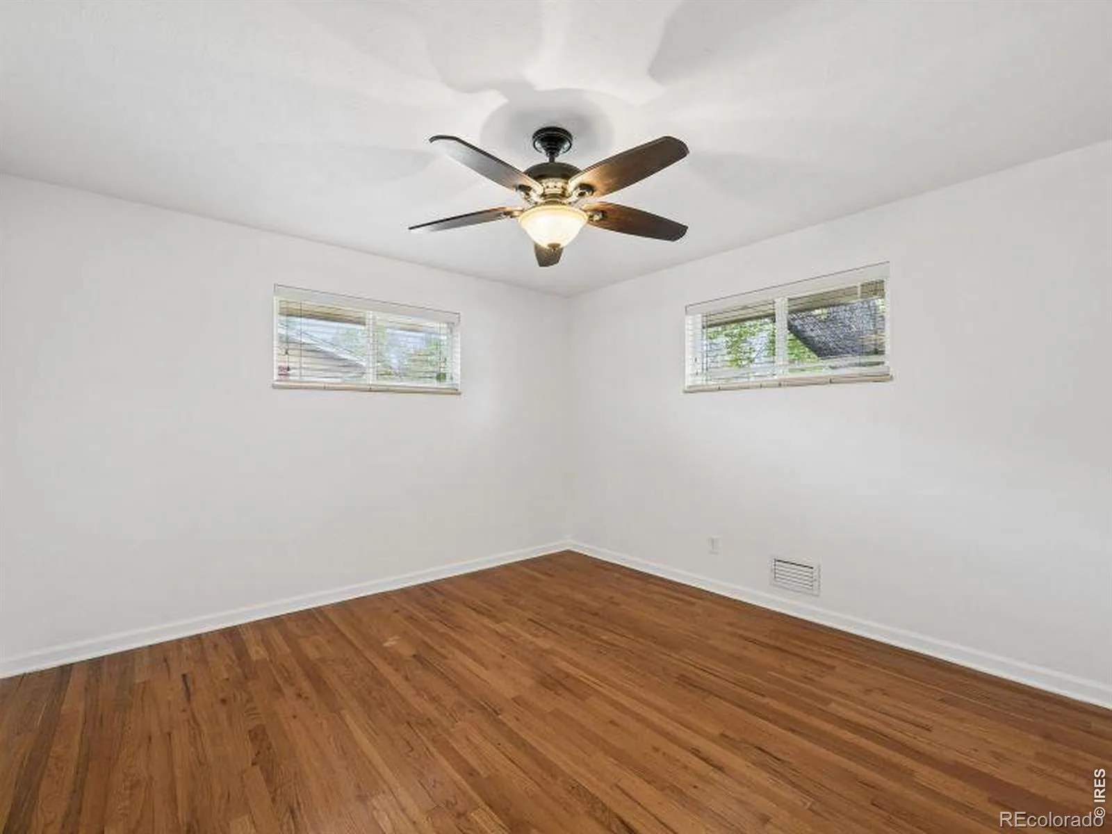 7232 W 67th Place Arvada CO 80003 MLS #RECIR1058260 06122026232520 1600 15
