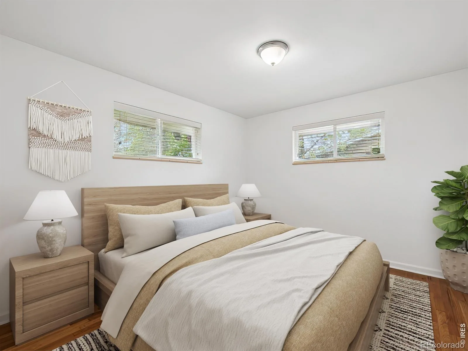 7232 W 67th Place Arvada CO 80003 MLS #RECIR1058260 06122026232520 1600 16