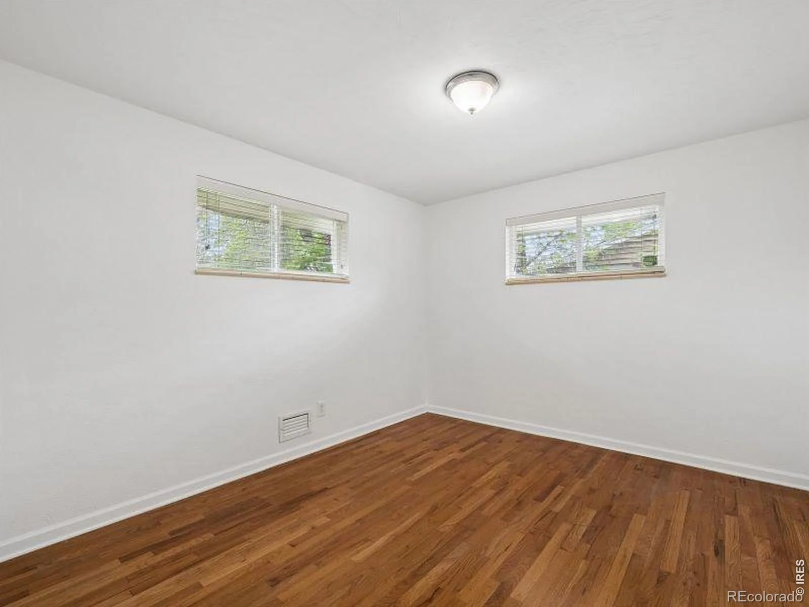 7232 W 67th Place Arvada CO 80003 MLS #RECIR1058260 06122026232520 1600 17